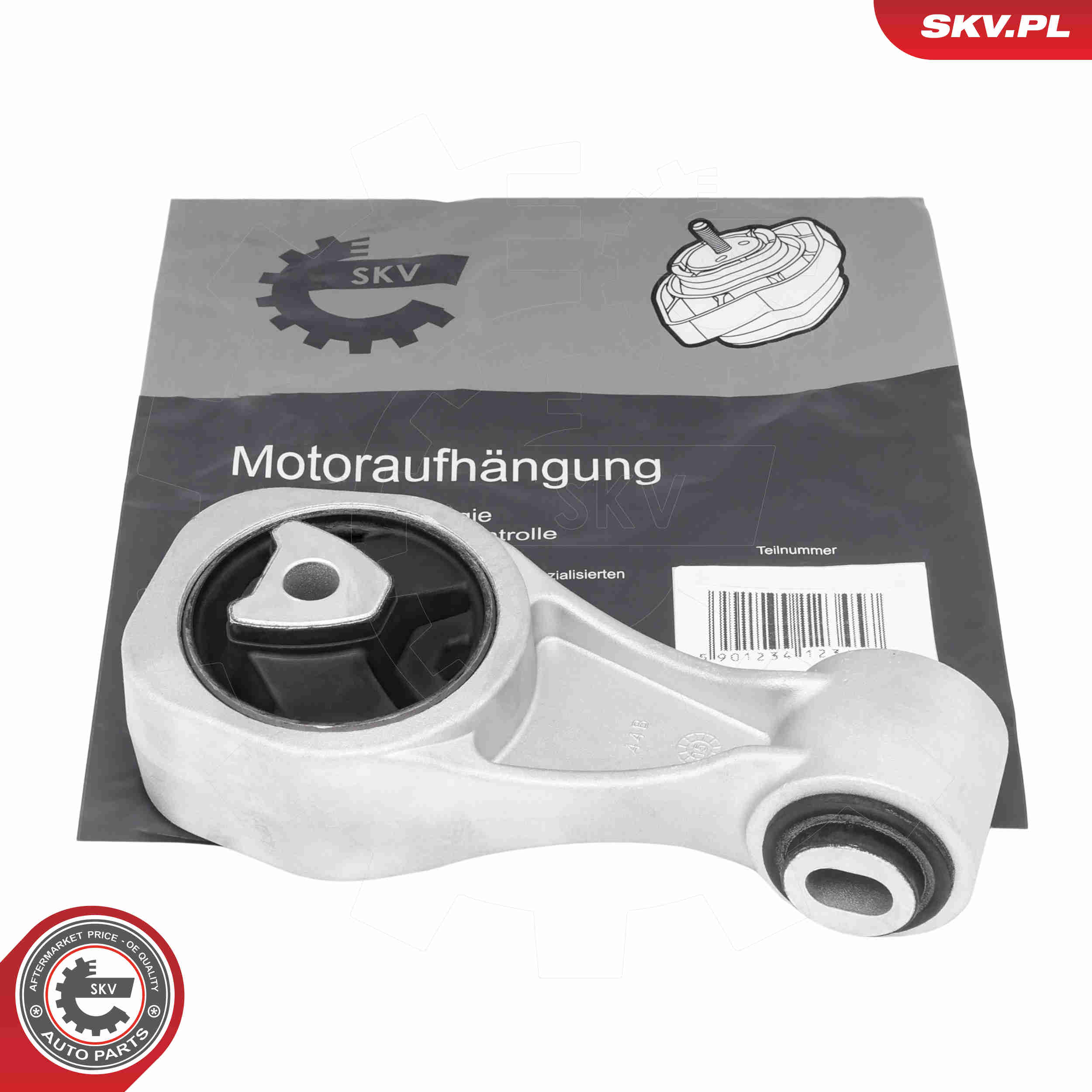 SKV 75SKV269