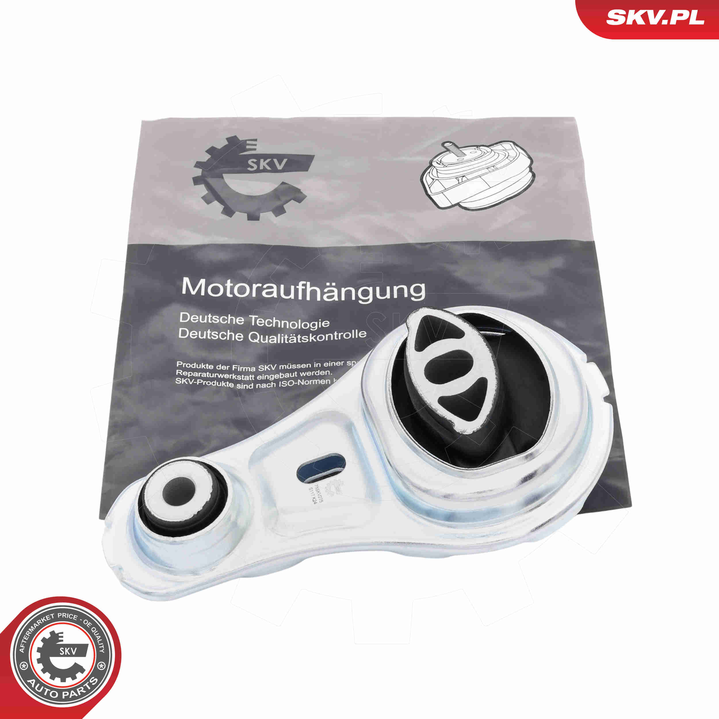 SKV 75SKV275
