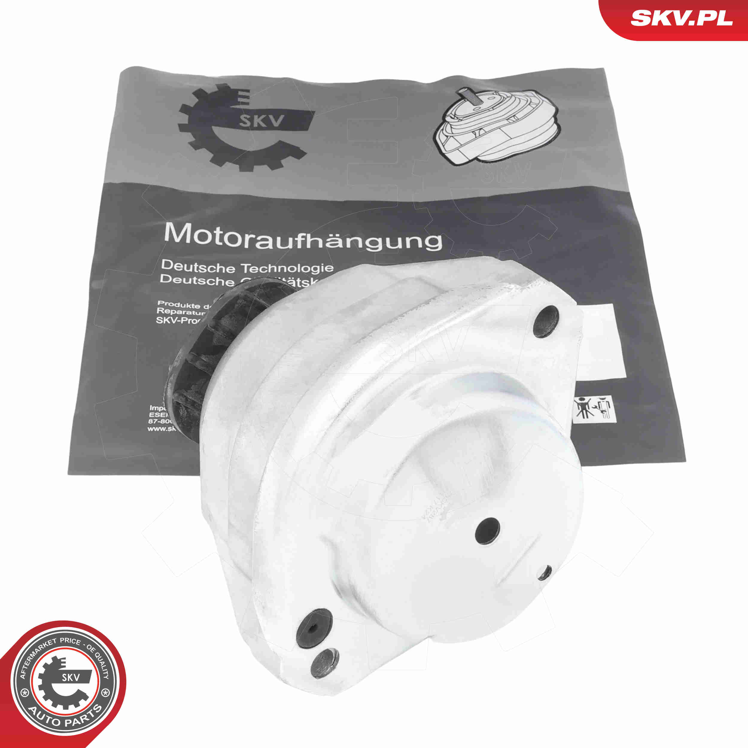 SKV 75SKV287