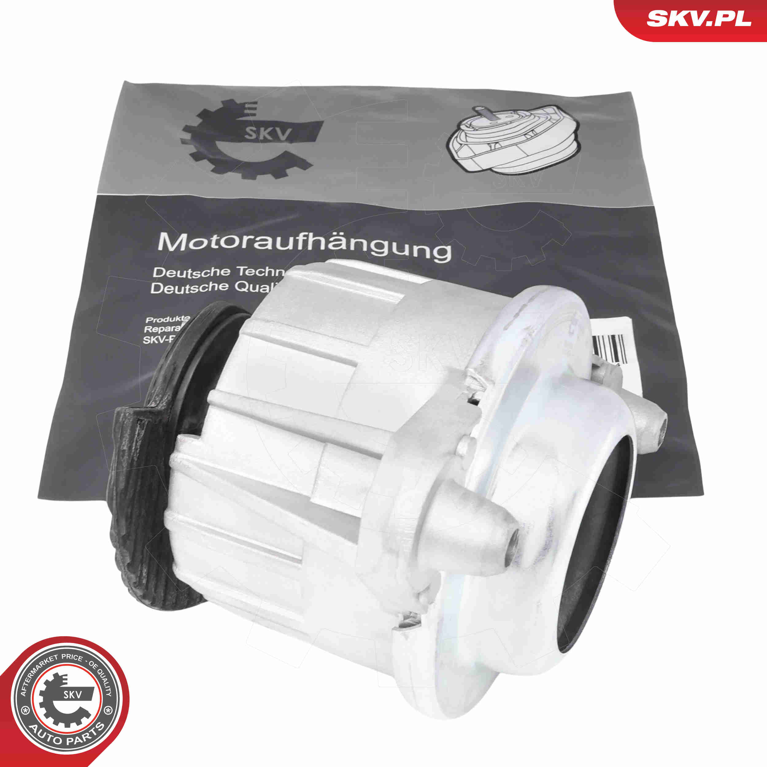 SKV 75SKV288