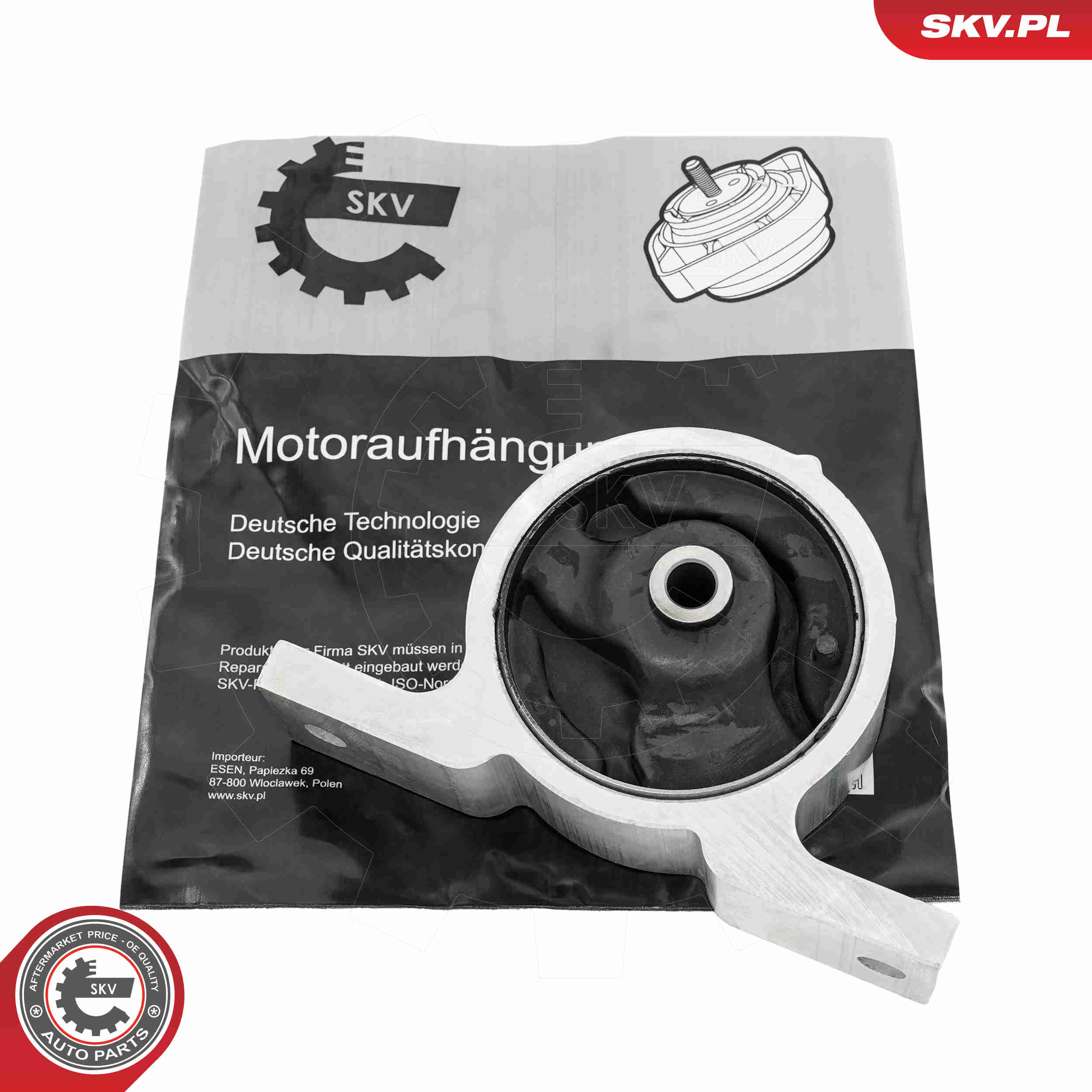 SKV 75SKV310