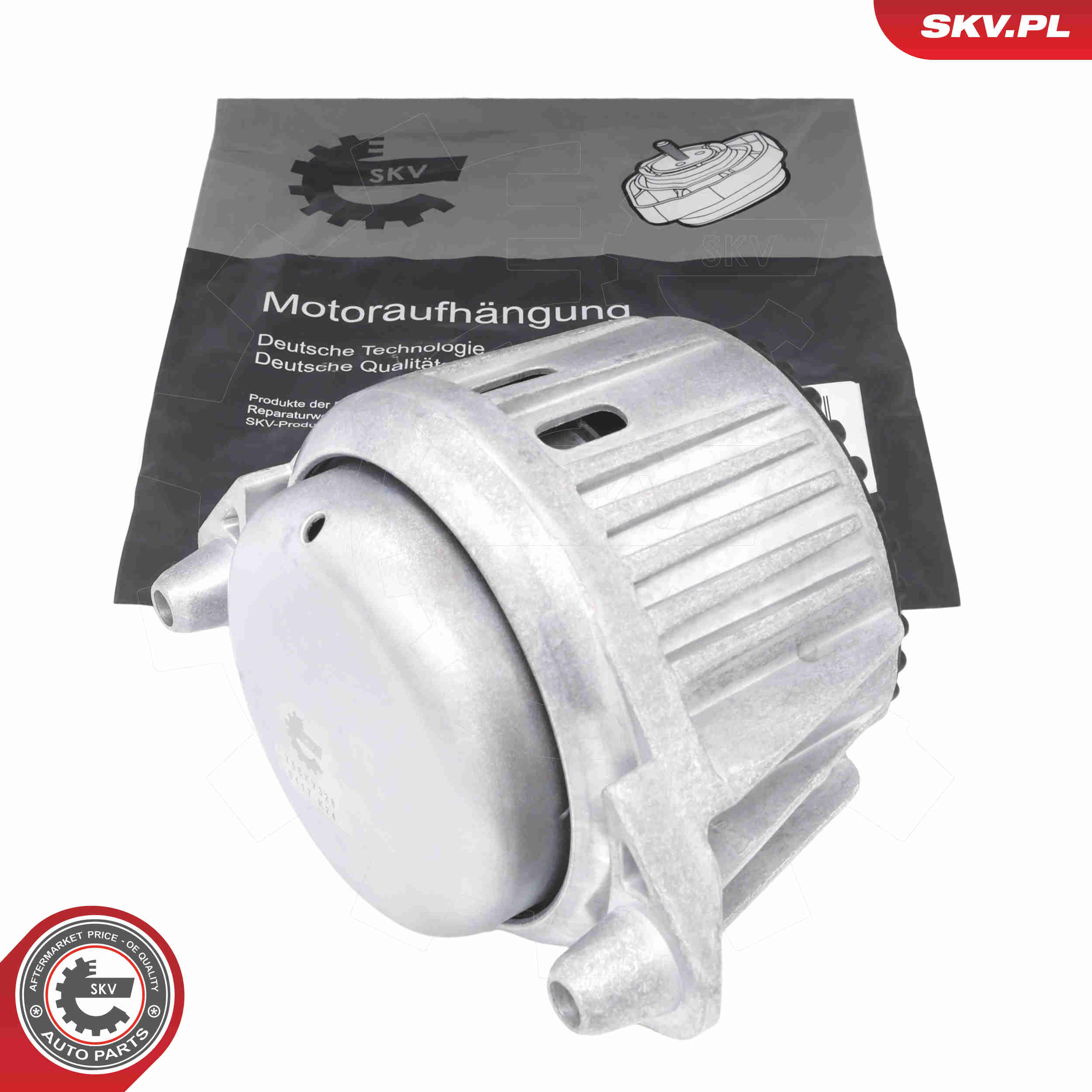 SKV 75SKV328