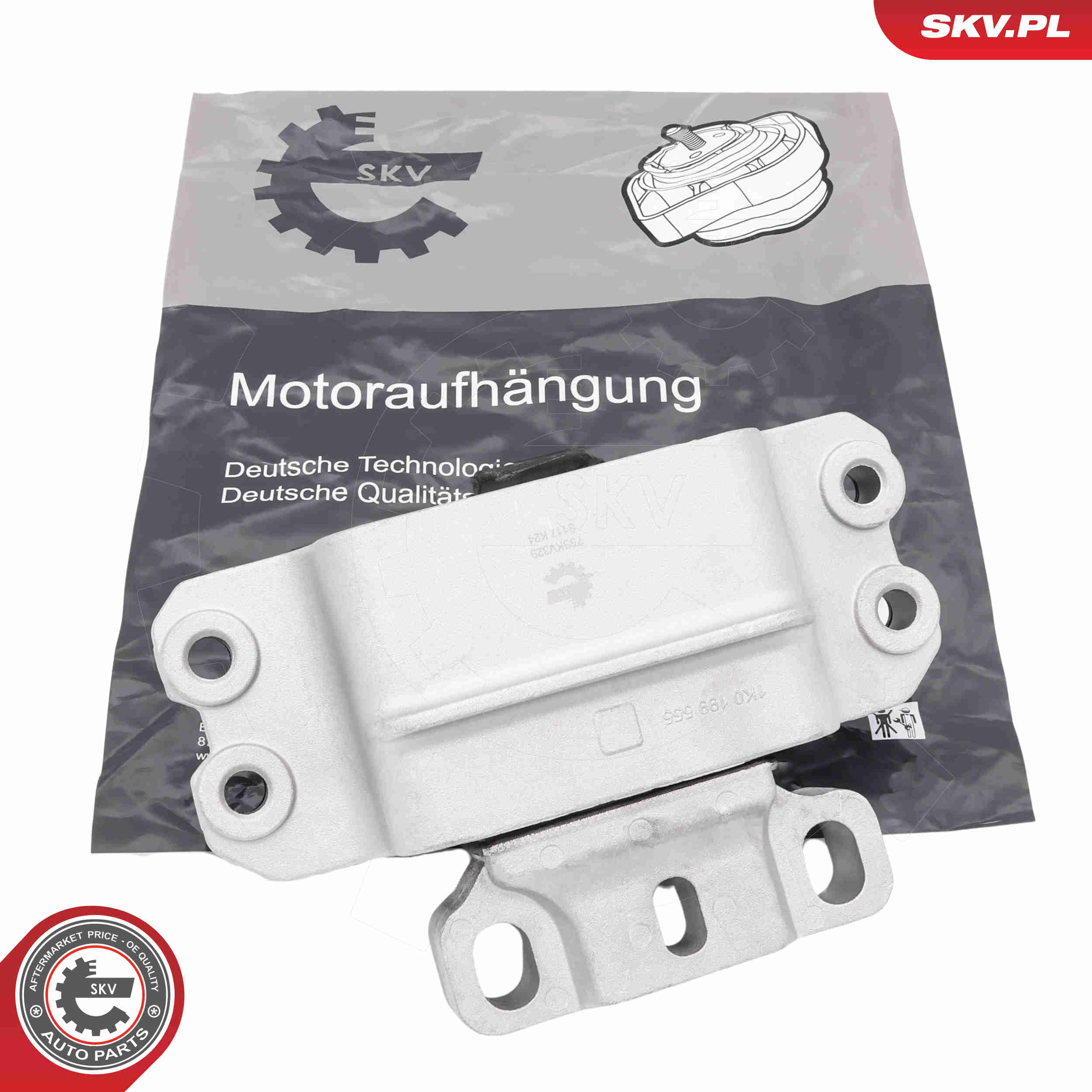SKV 75SKV329