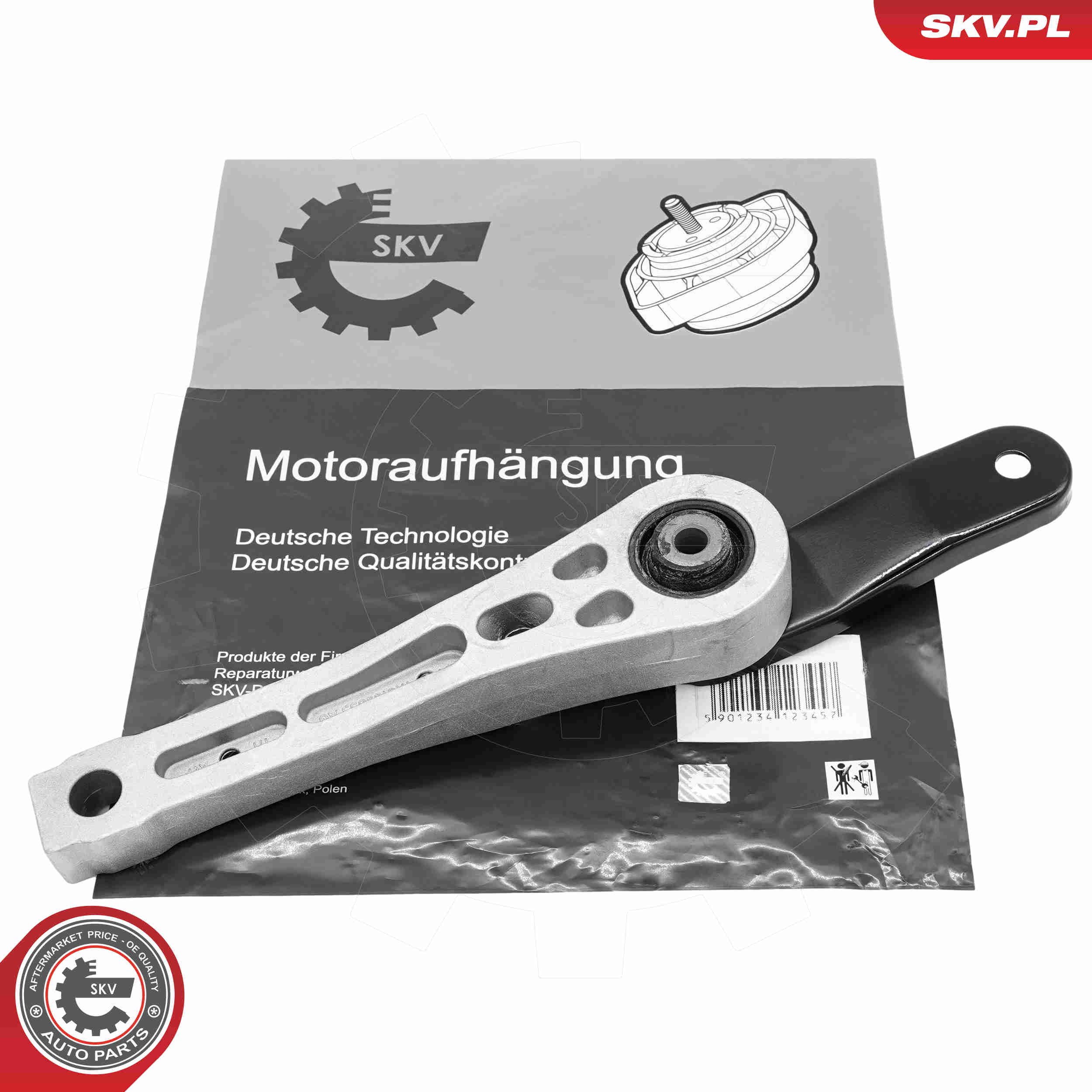 SKV 75SKV334