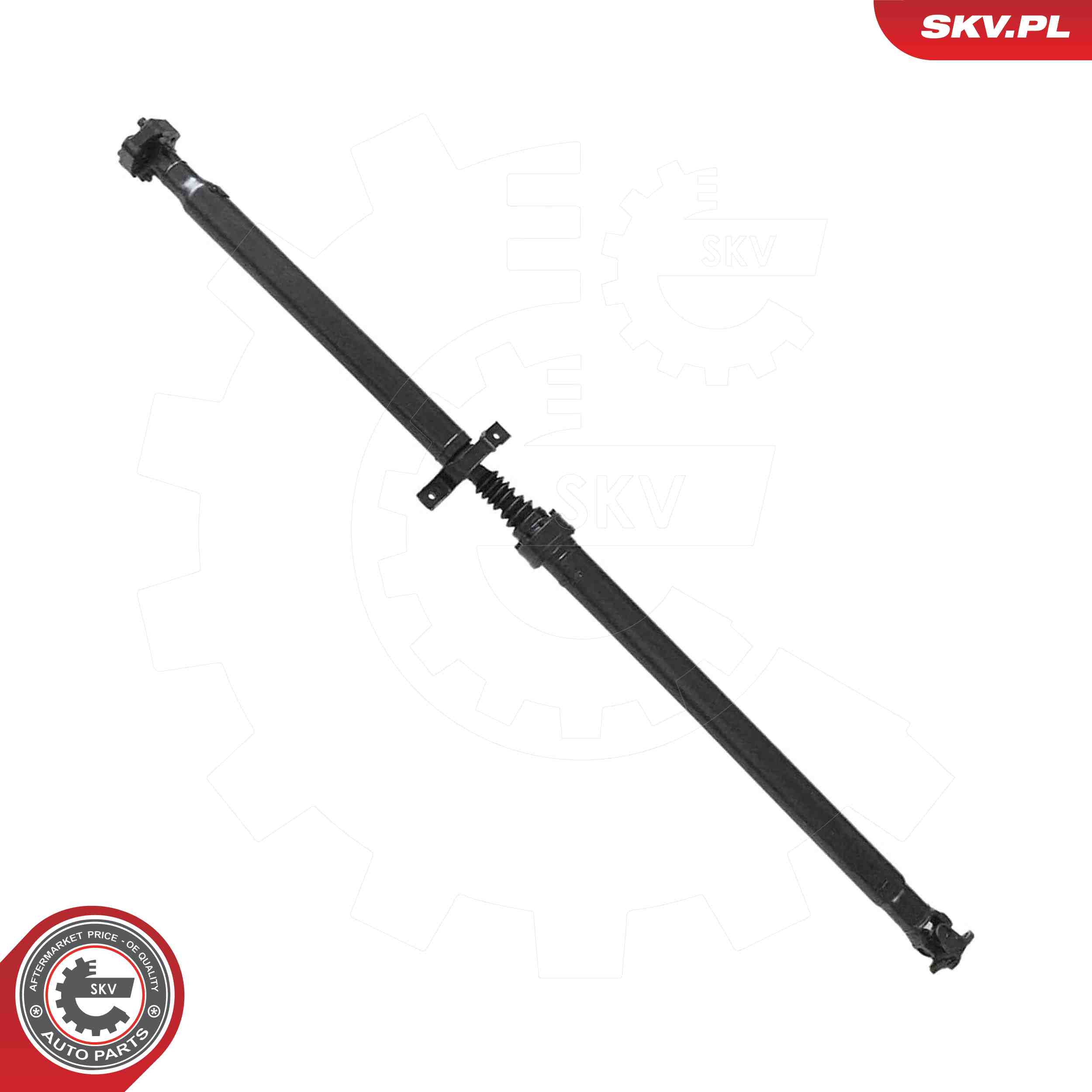 SKV 76SKV184