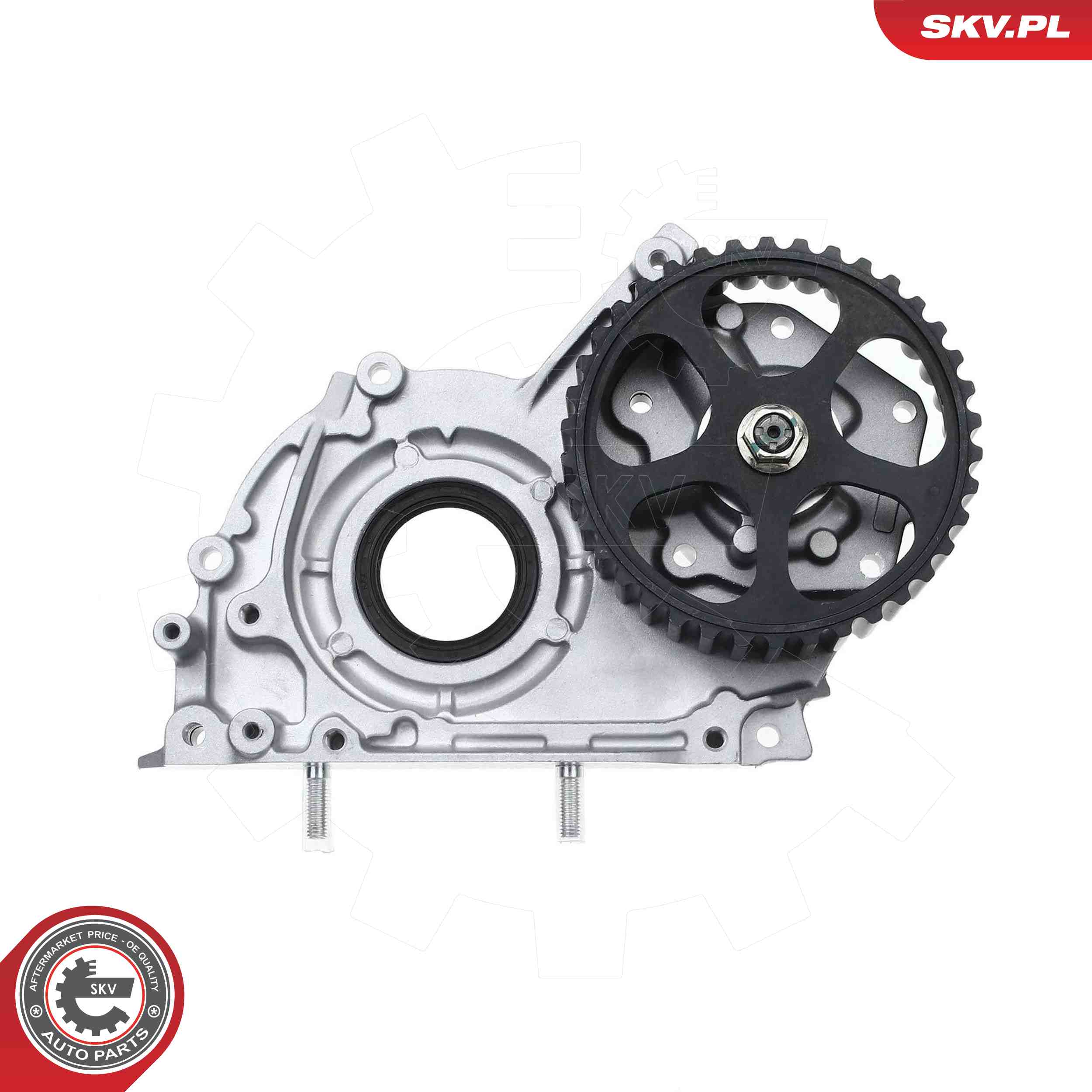 SKV 77SKV016