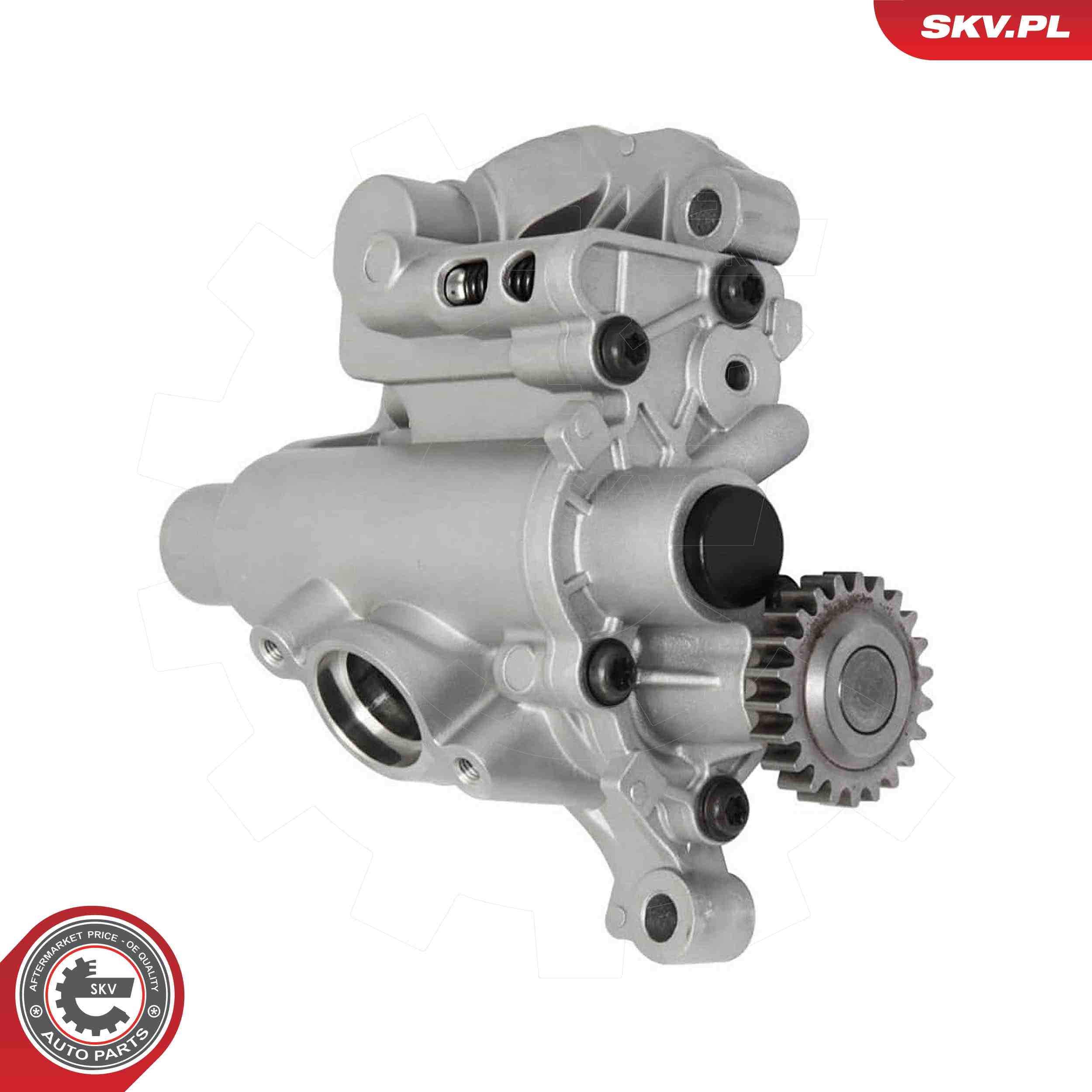 SKV 77SKV032