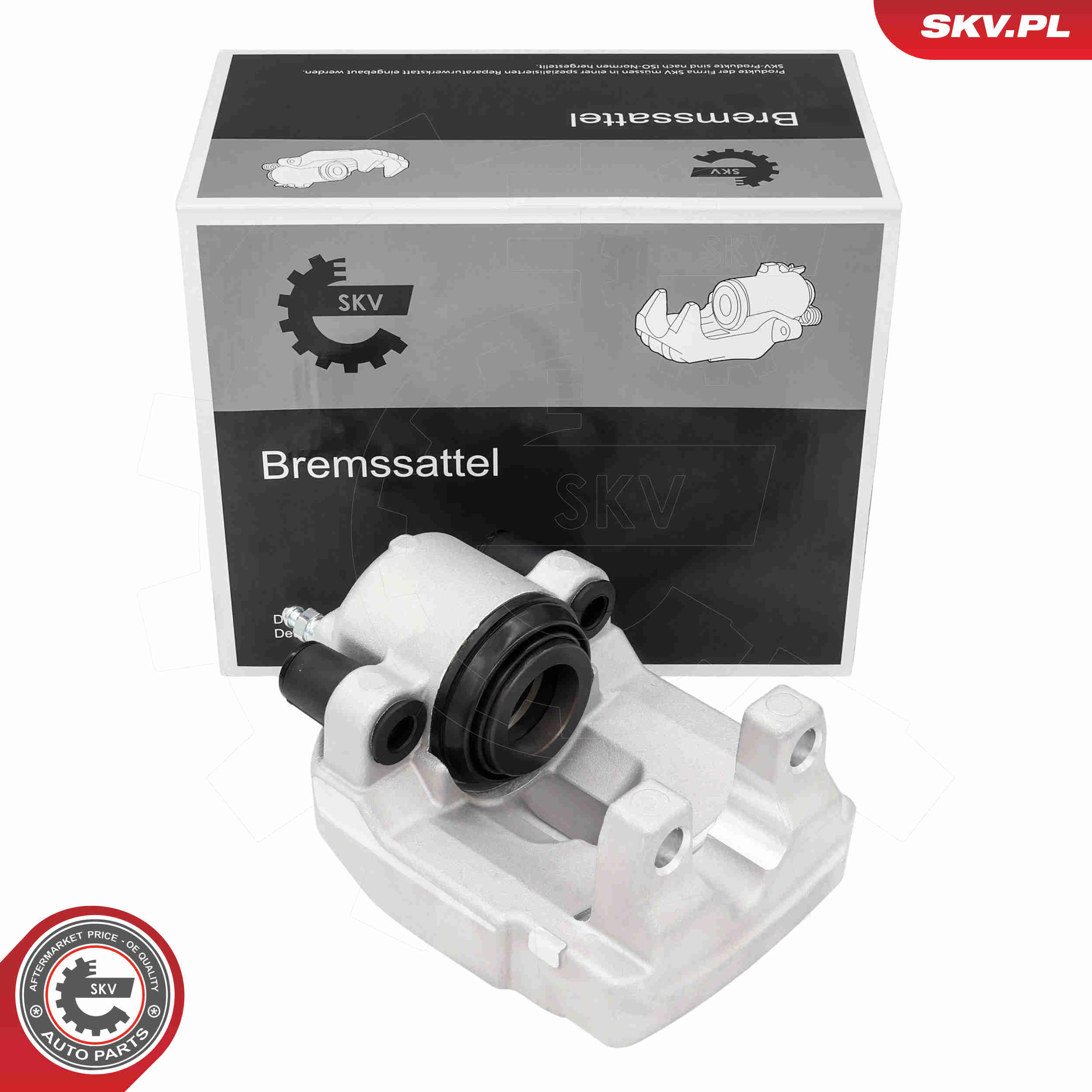 SKV 78SKV014