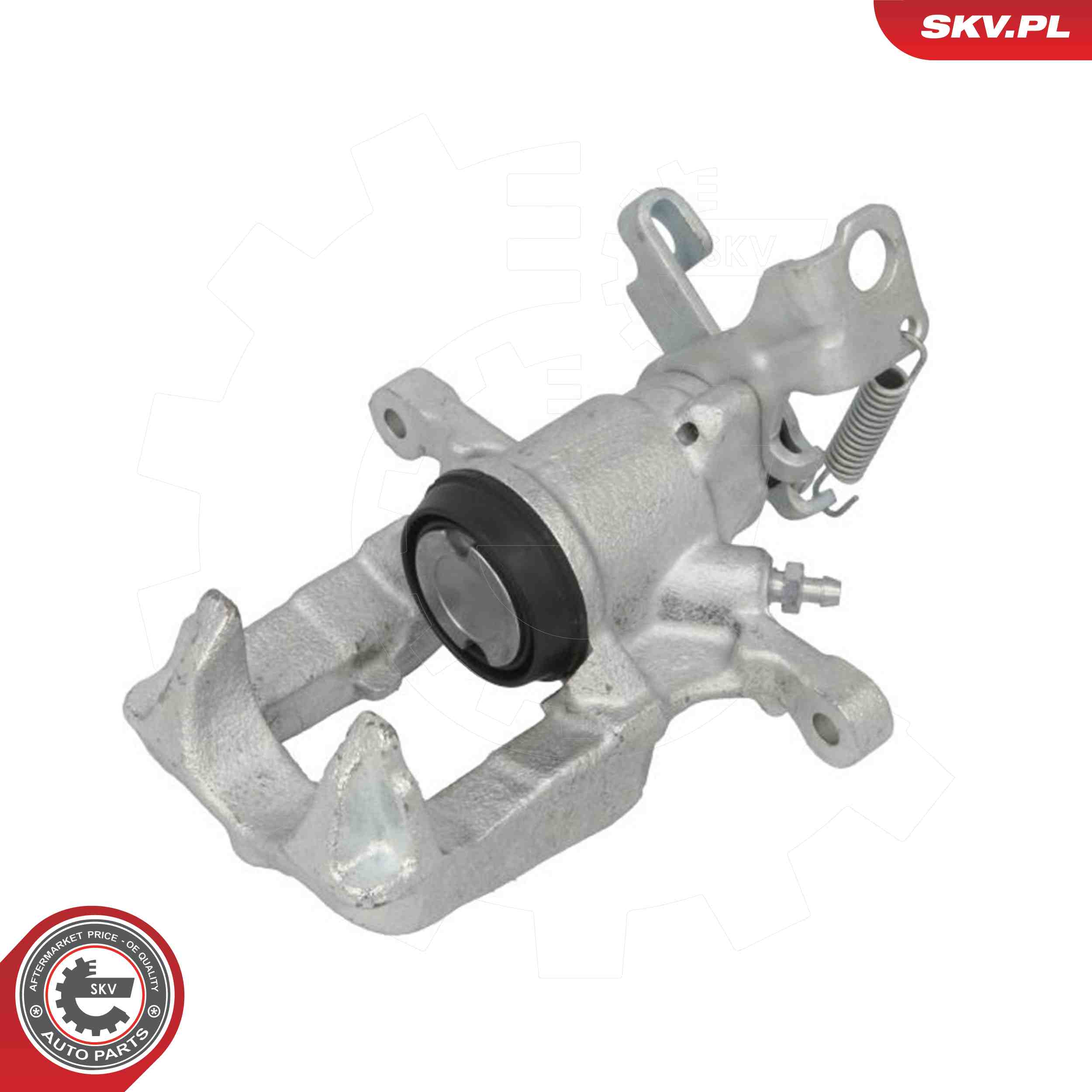 SKV 78SKV233