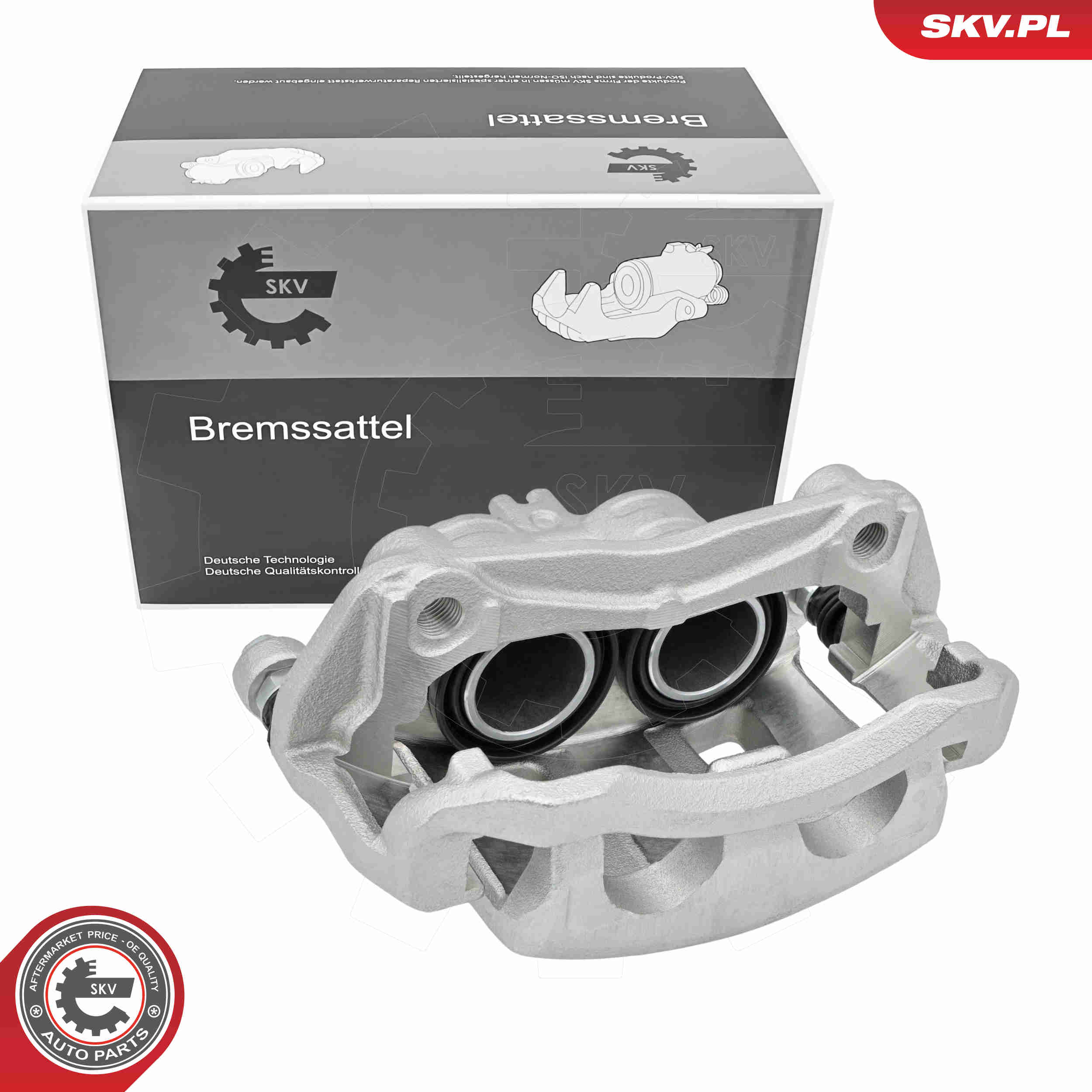 SKV 78SKV282