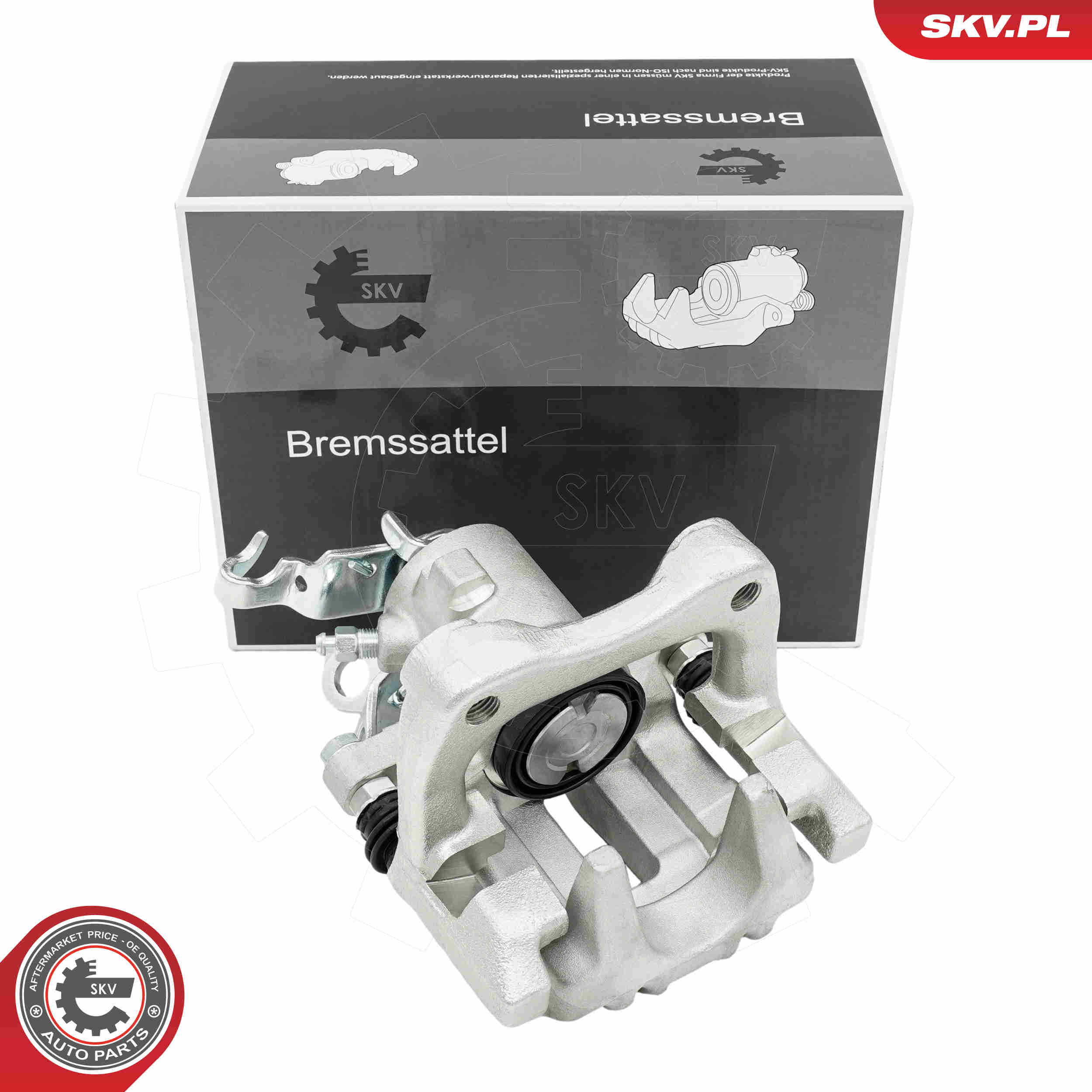 SKV 78SKV453