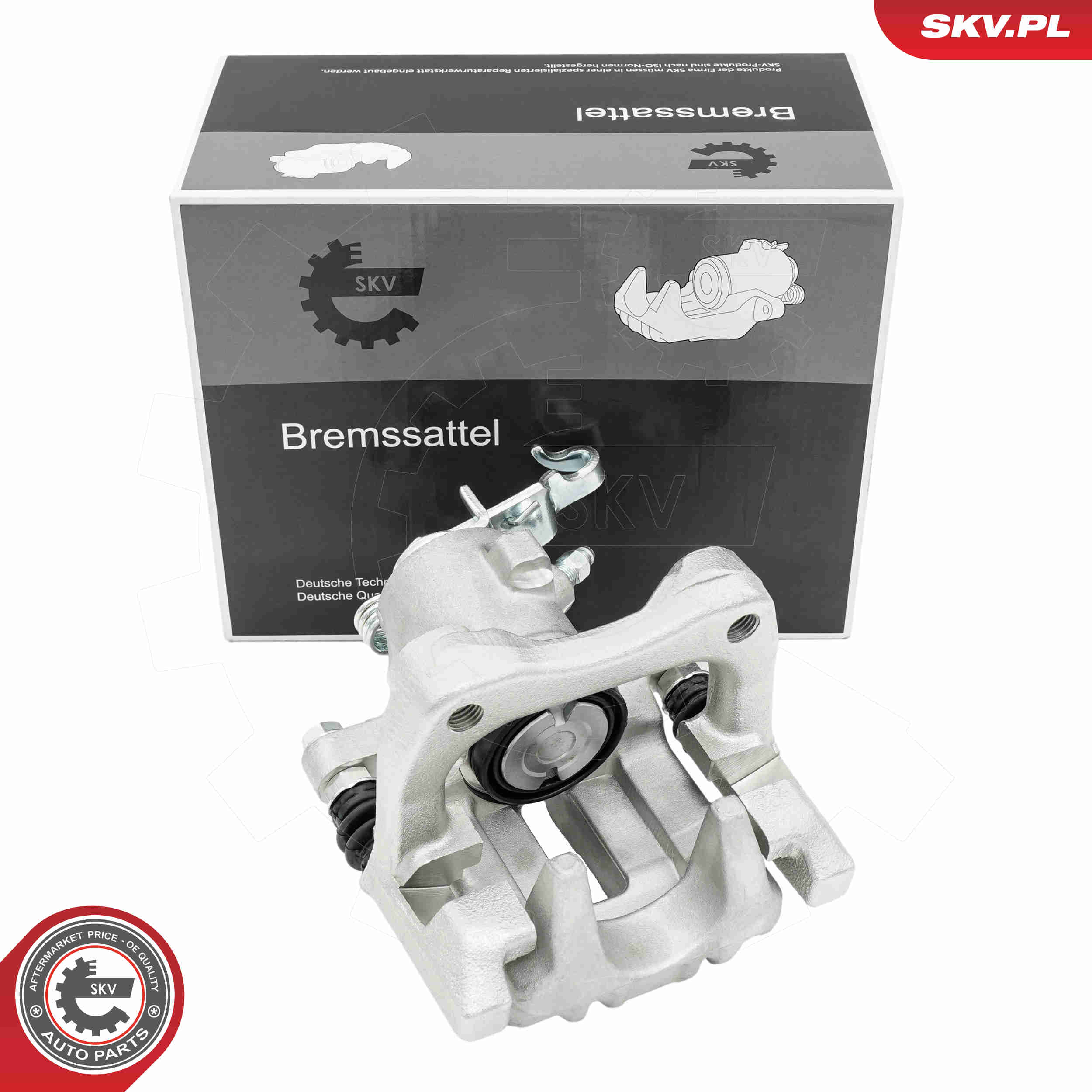SKV 78SKV454
