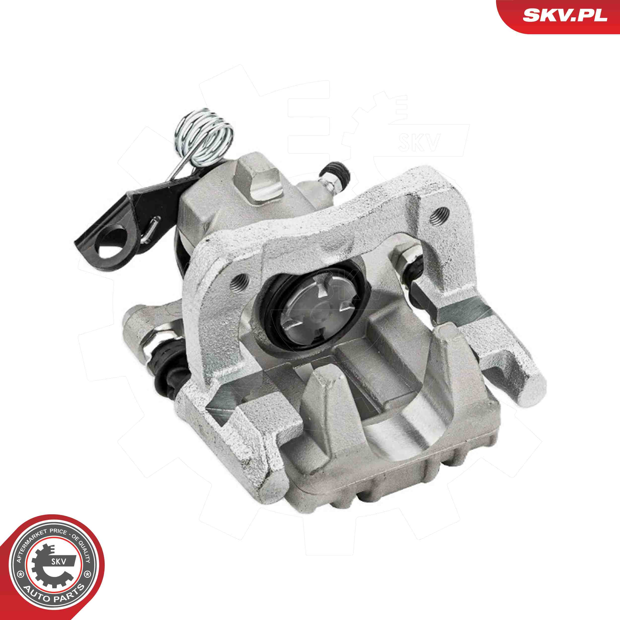 SKV 78SKV503