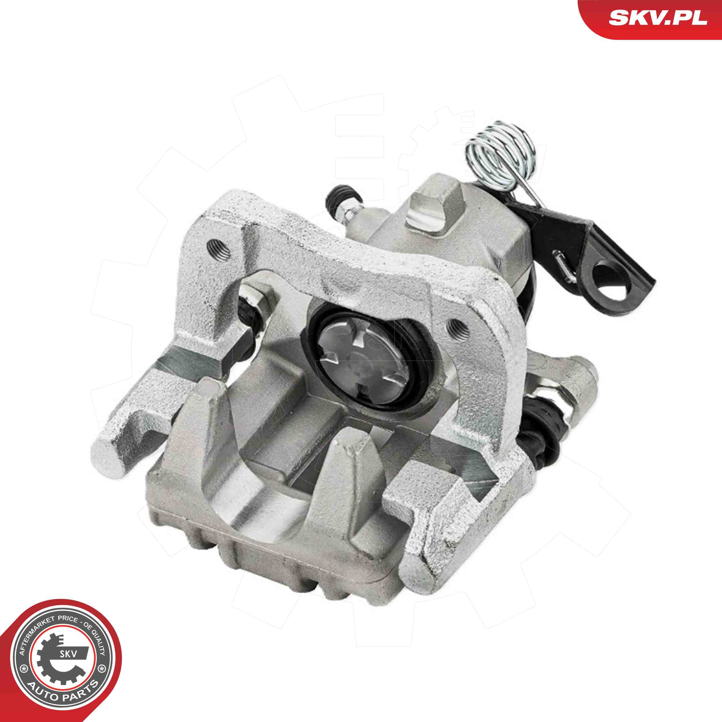SKV 78SKV504