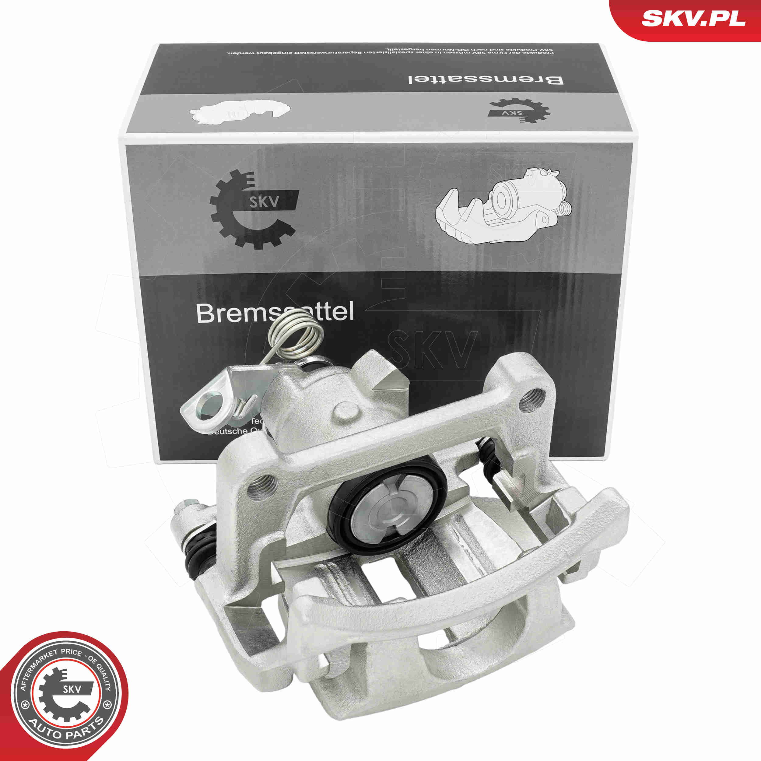 SKV 78SKV543