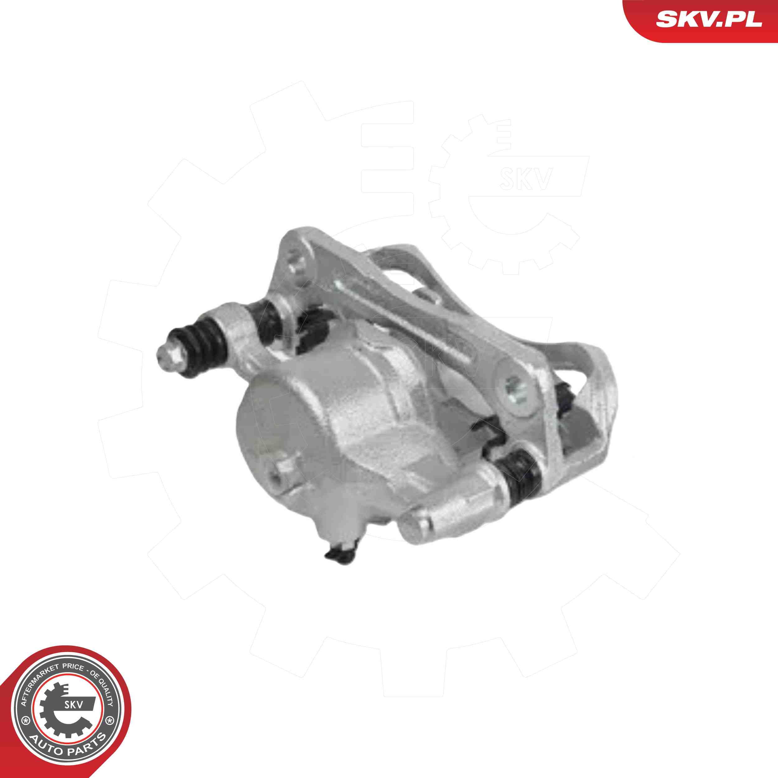 SKV 78SKV624