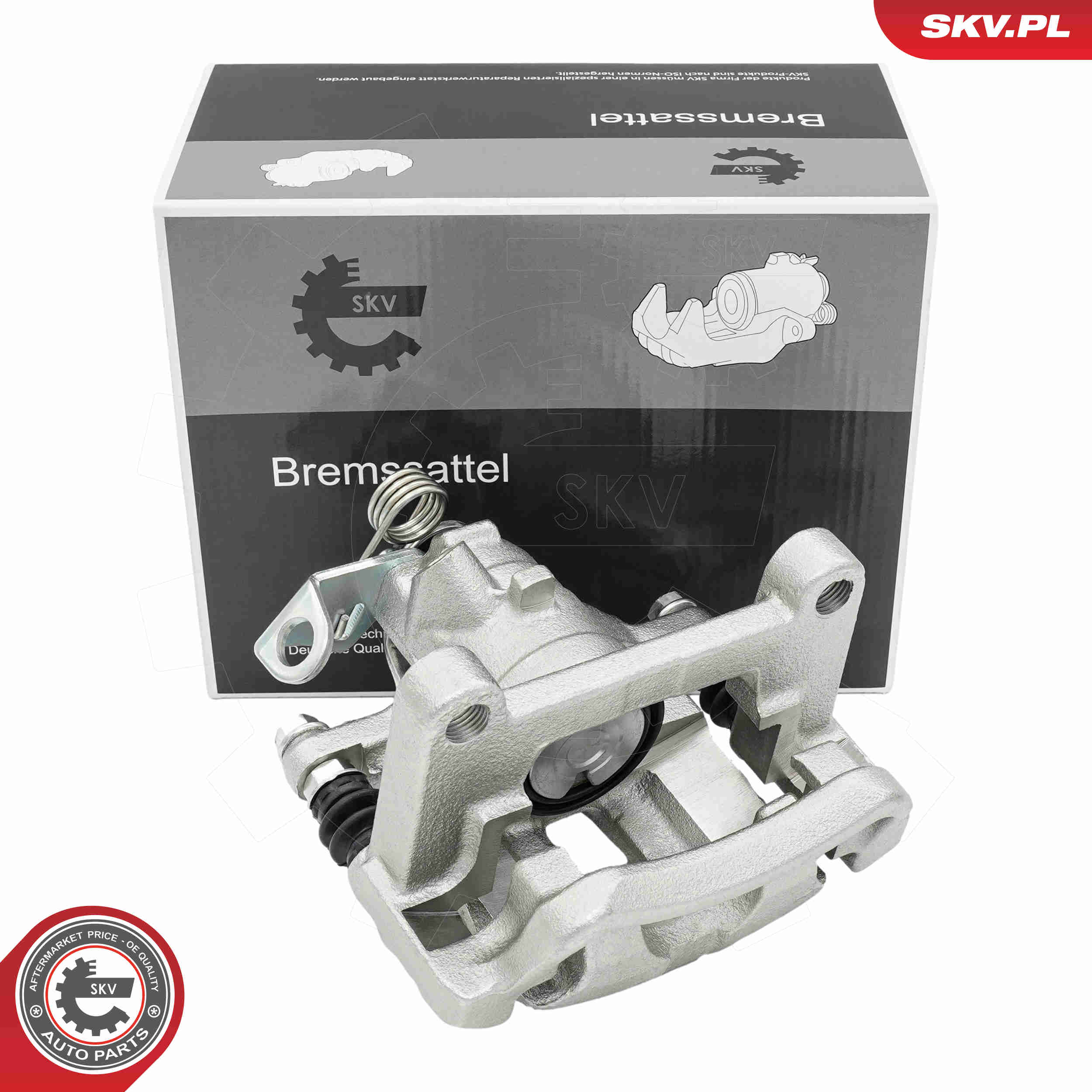 SKV 78SKV633
