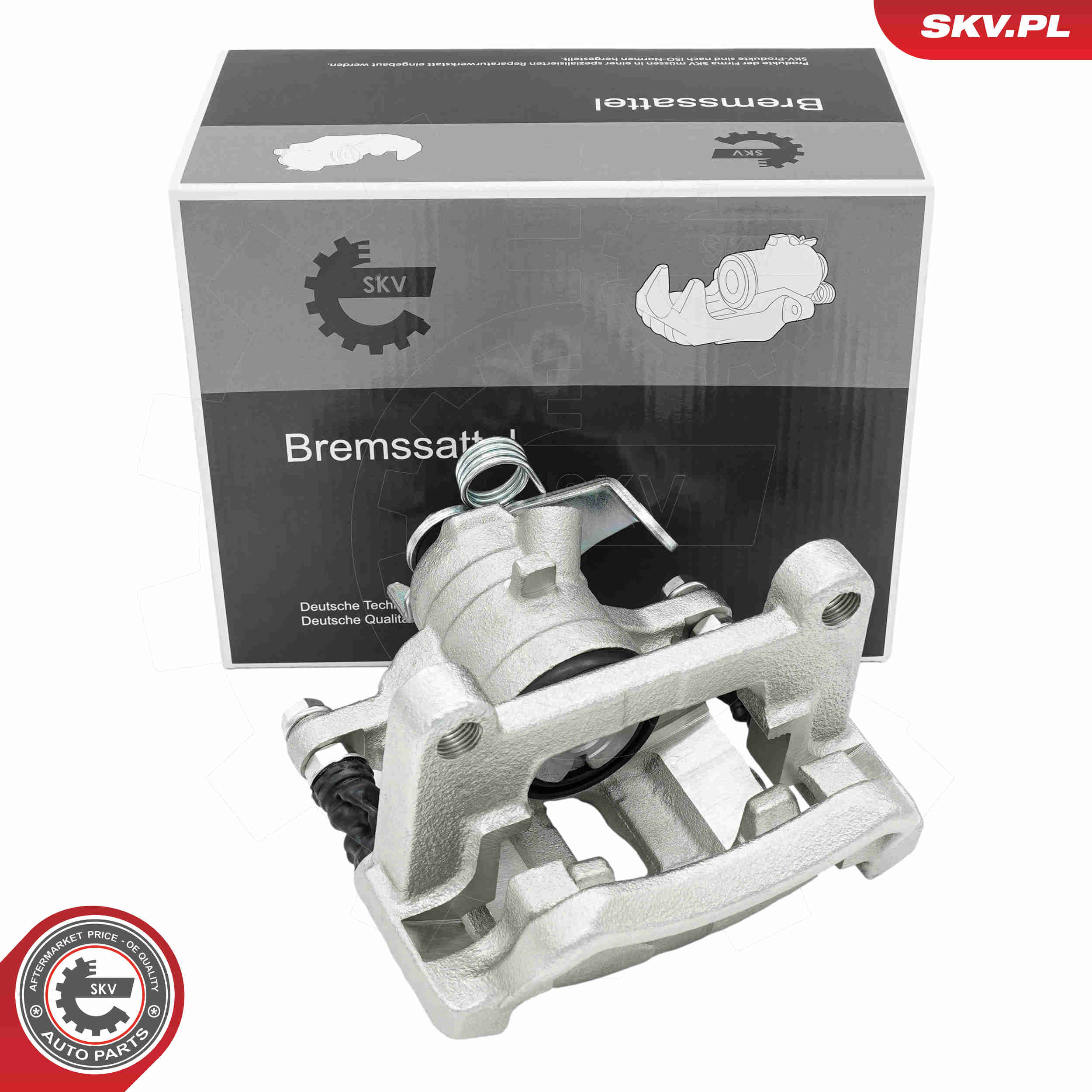 SKV 78SKV634
