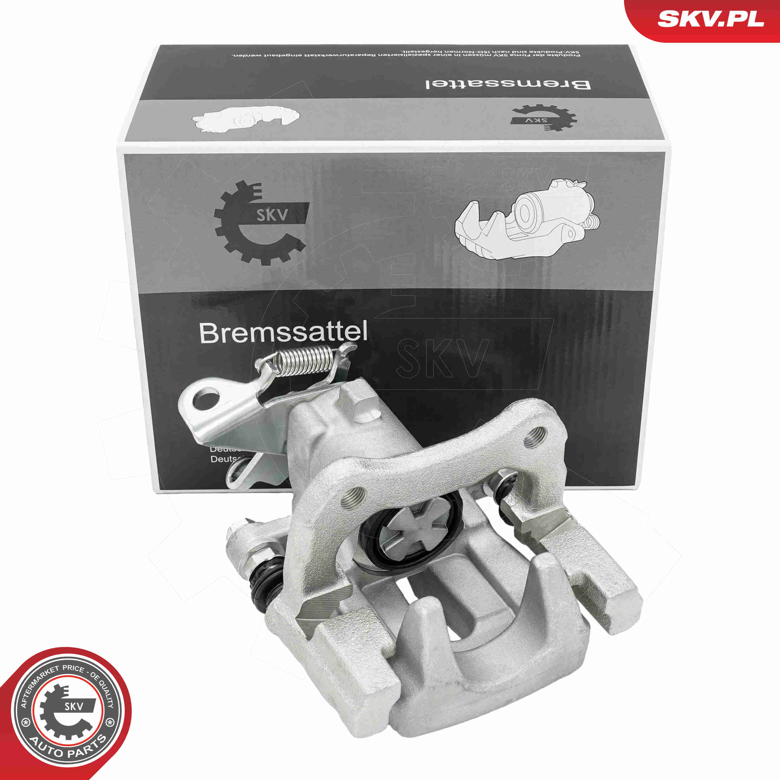 SKV 78SKV734