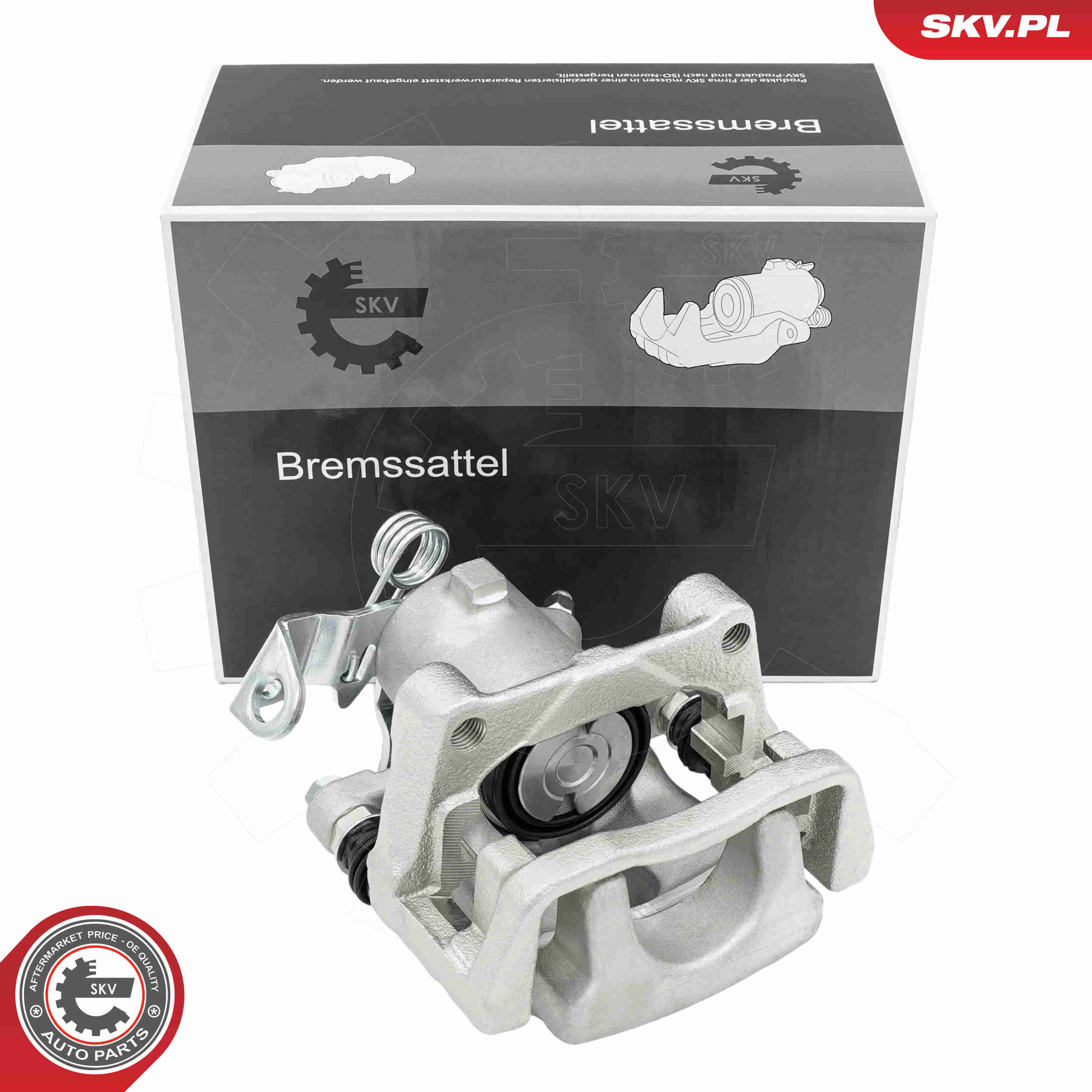 SKV 78SKV853