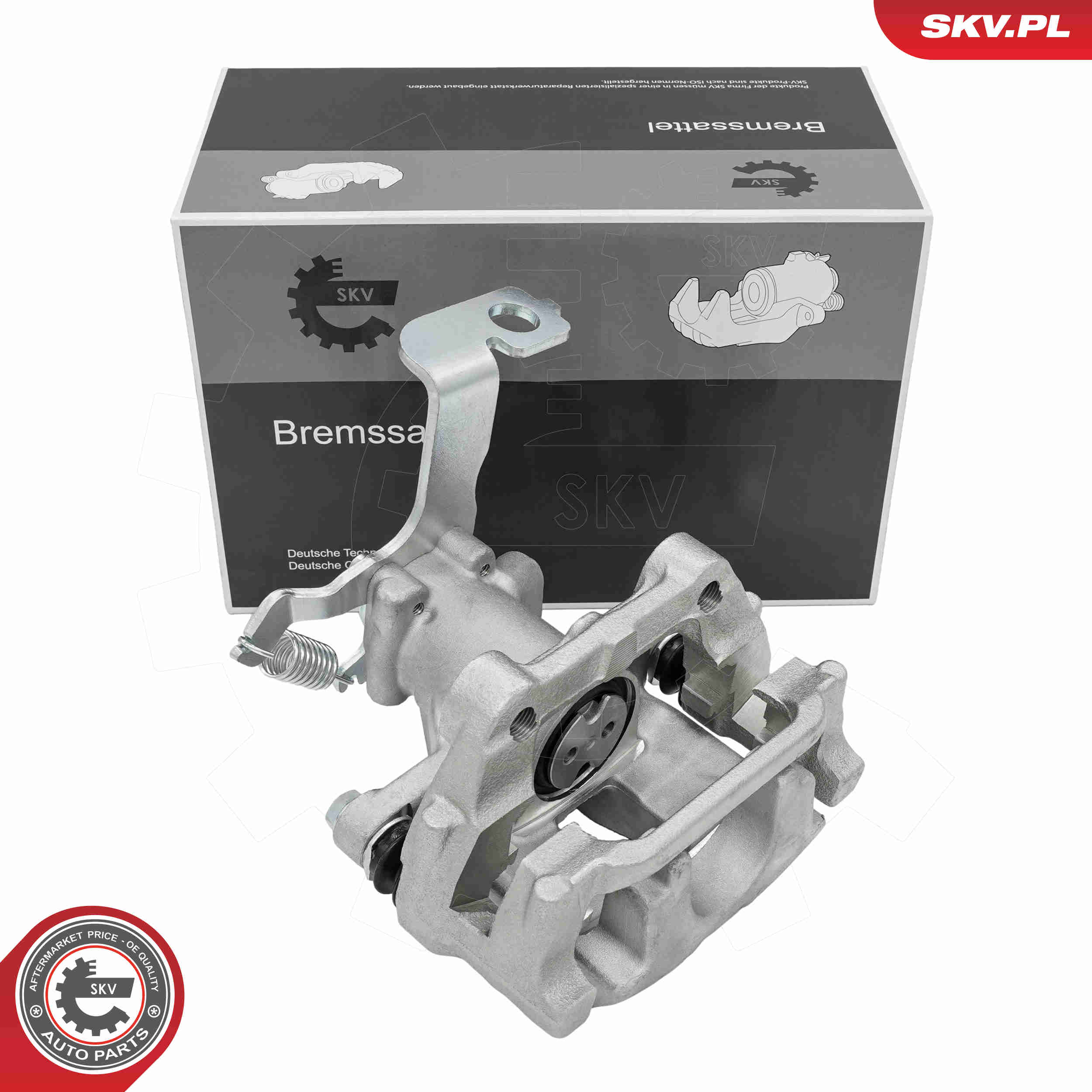 SKV 78SKV873