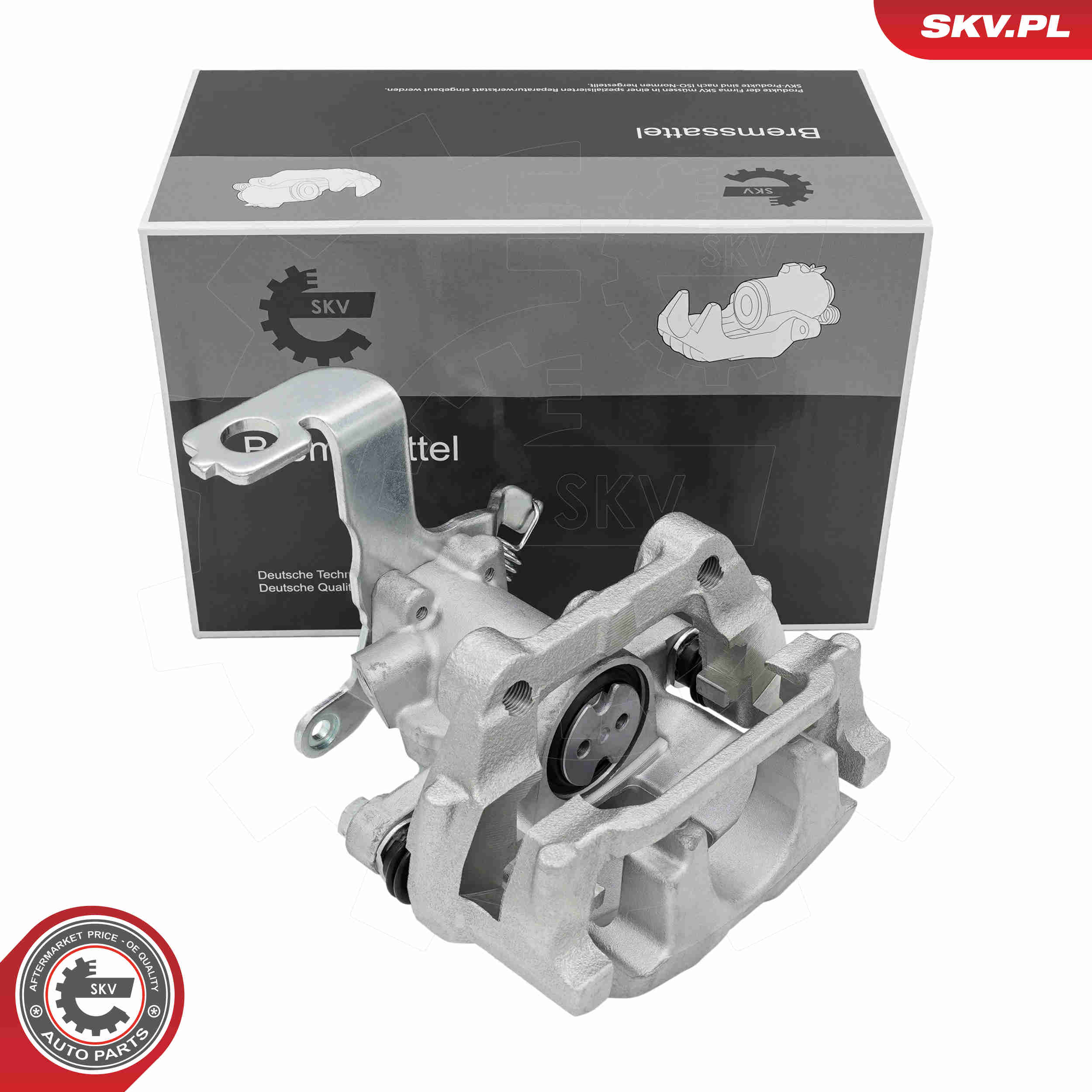 SKV 78SKV874