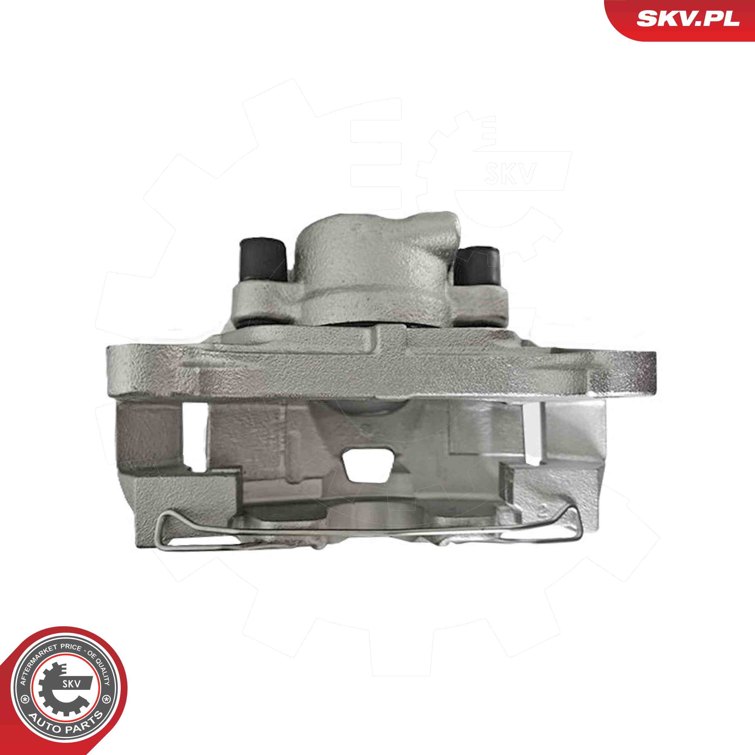 SKV 78SKV891