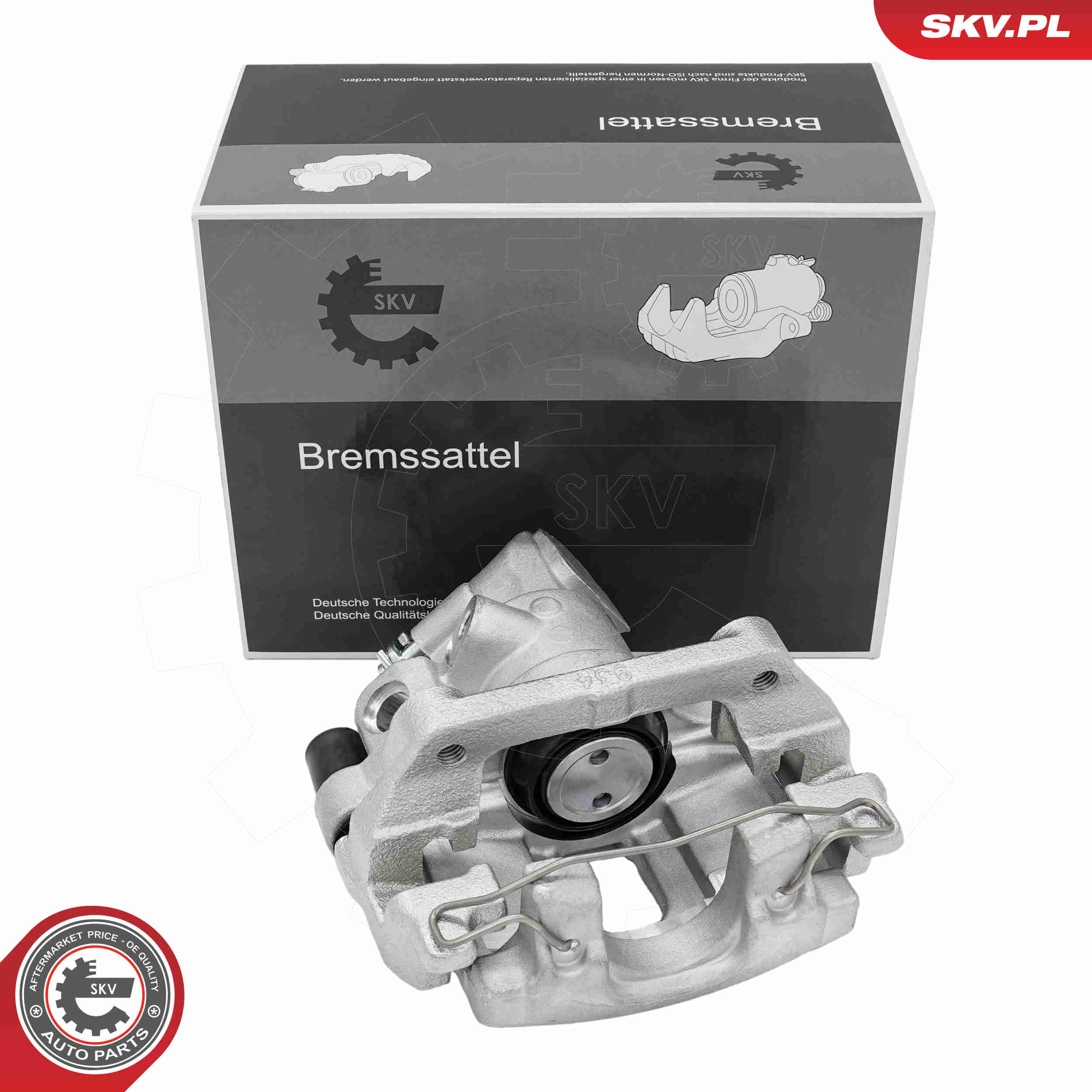 SKV 78SKV904