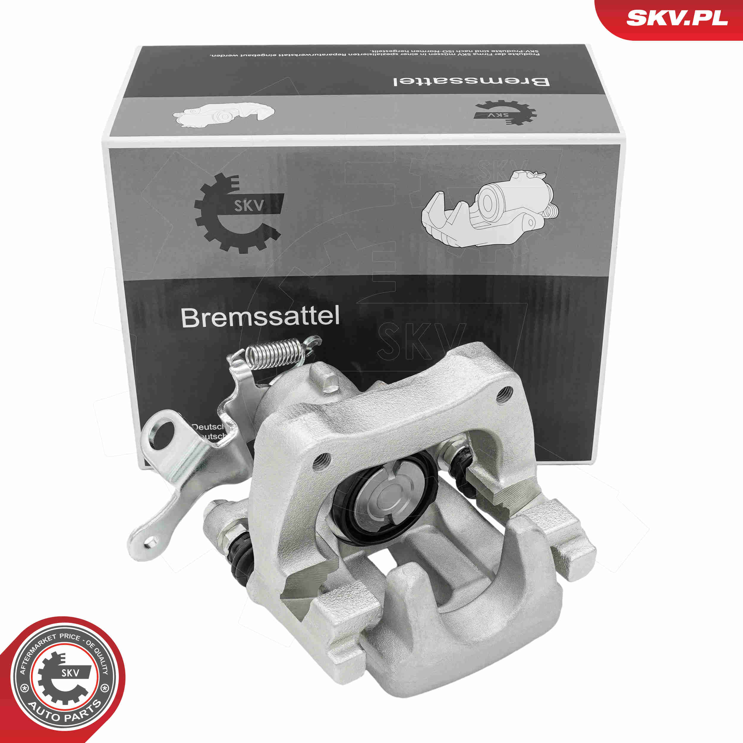 SKV 78SKV944
