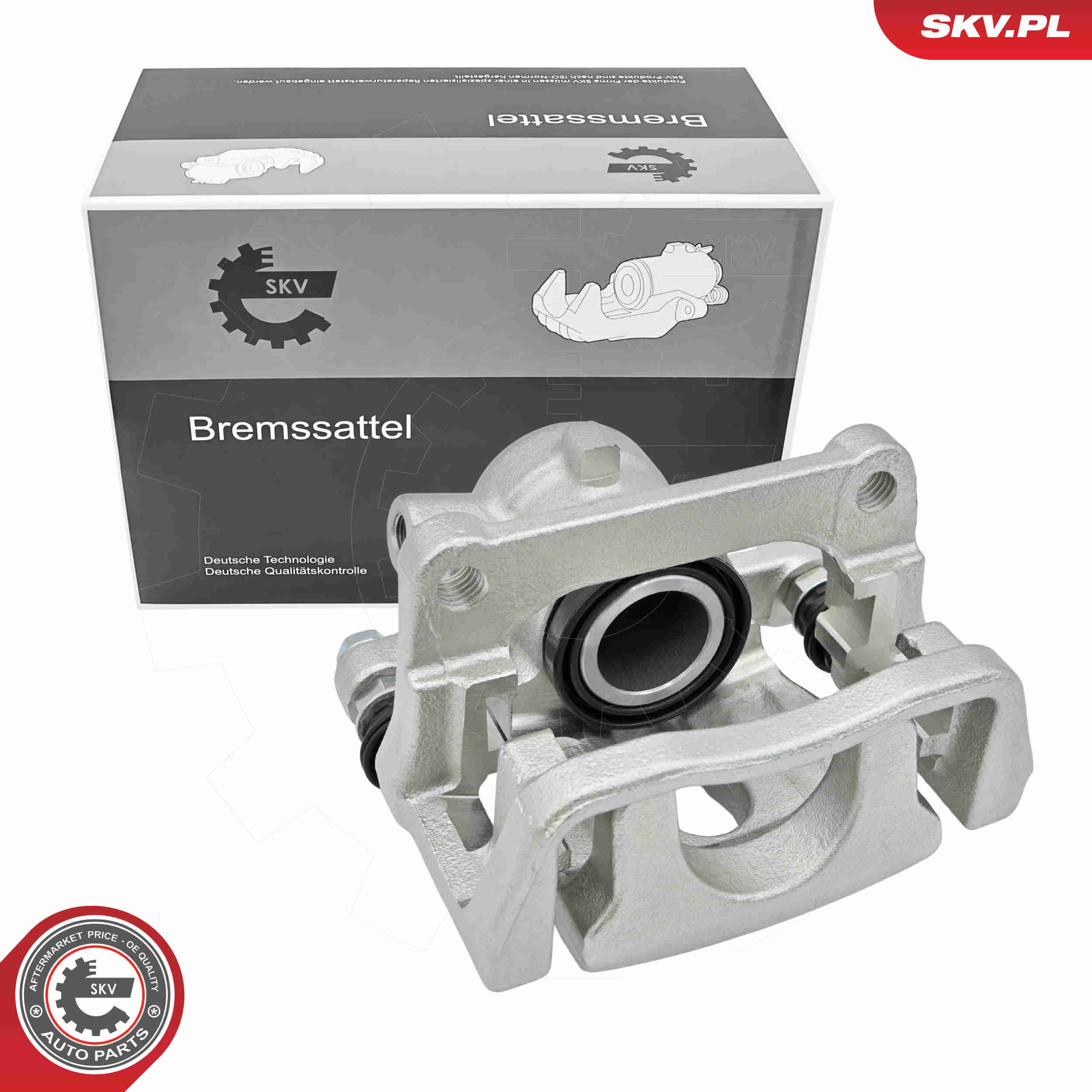 SKV 79SKV054