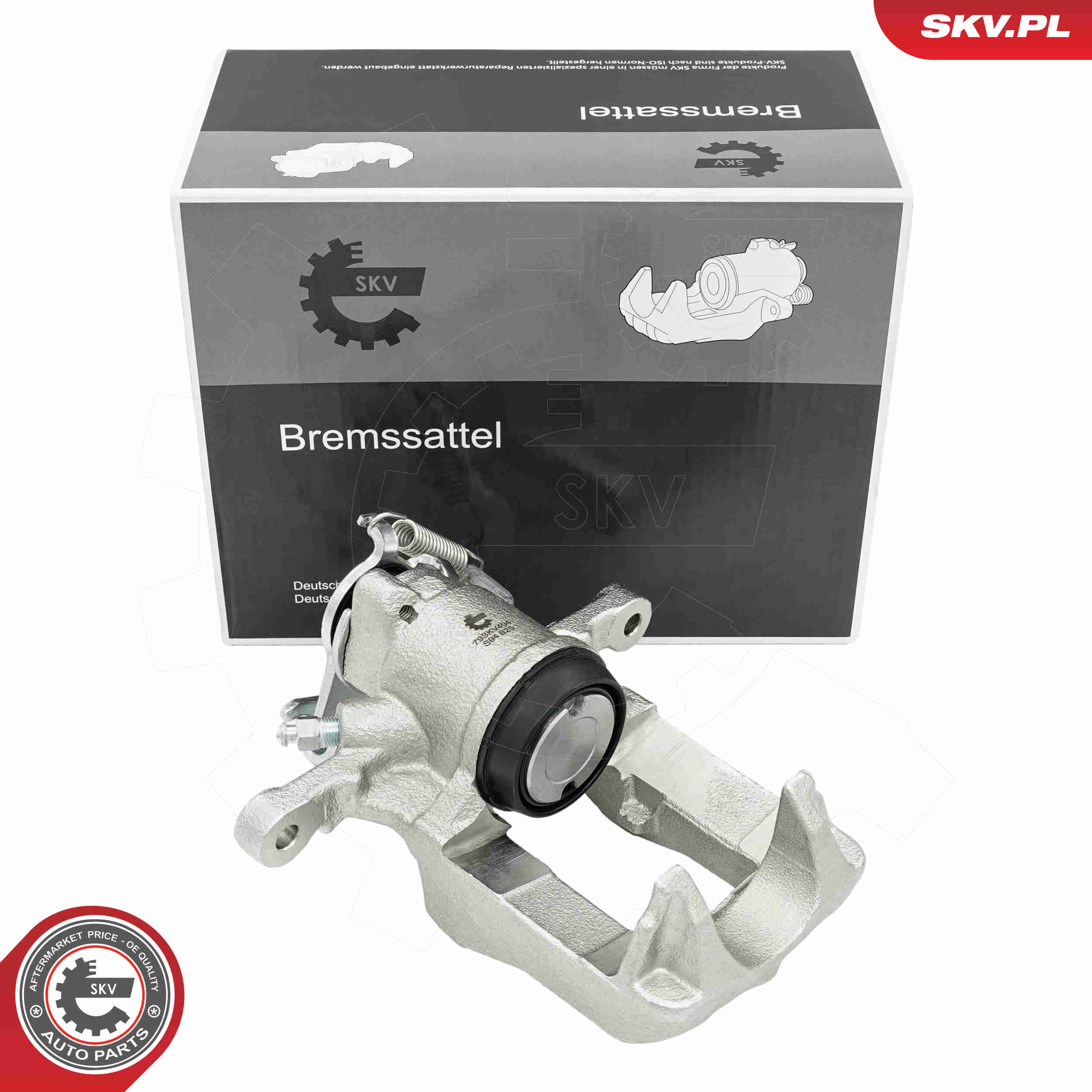 SKV 79SKV404