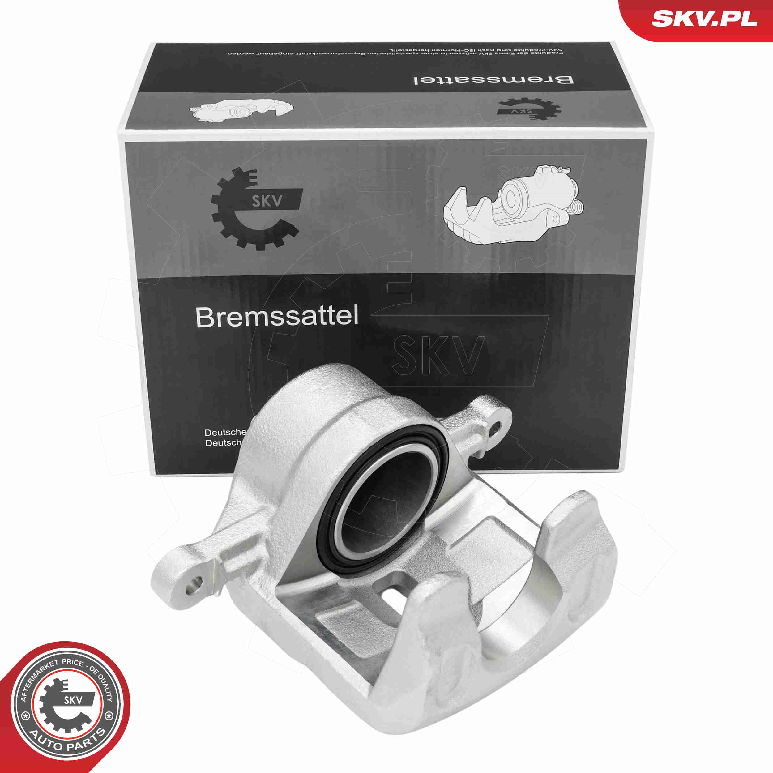 SKV 79SKV441