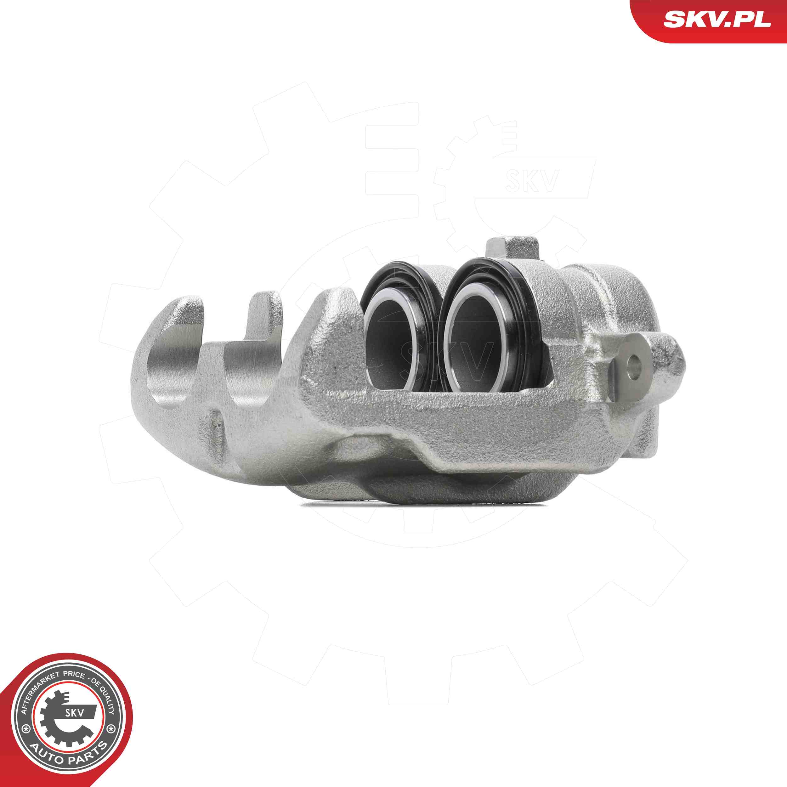 SKV 79SKV552