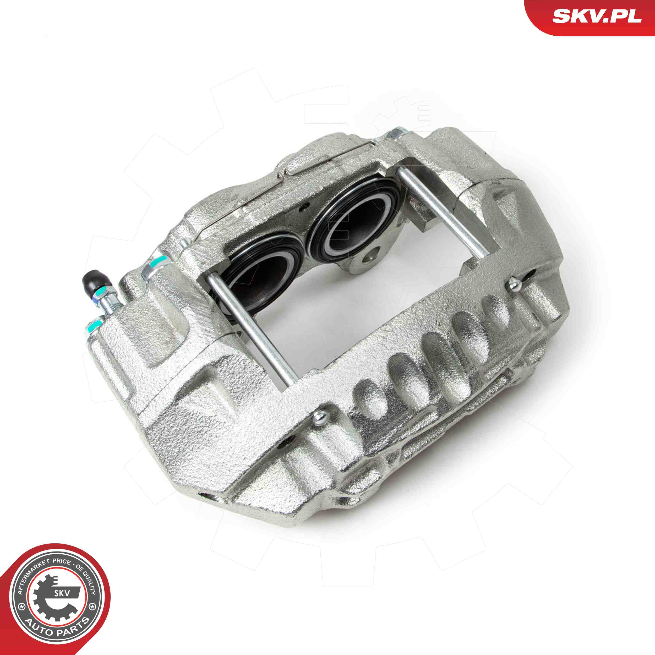 SKV 79SKV611