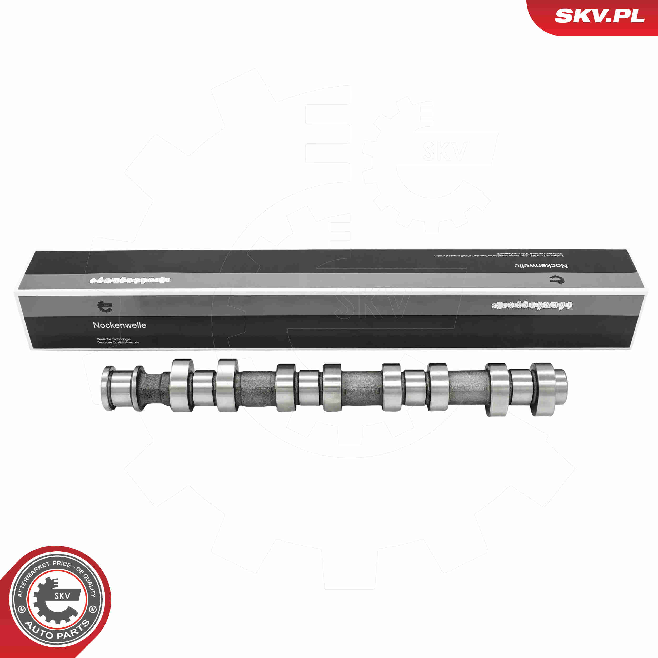 SKV 80SKV014