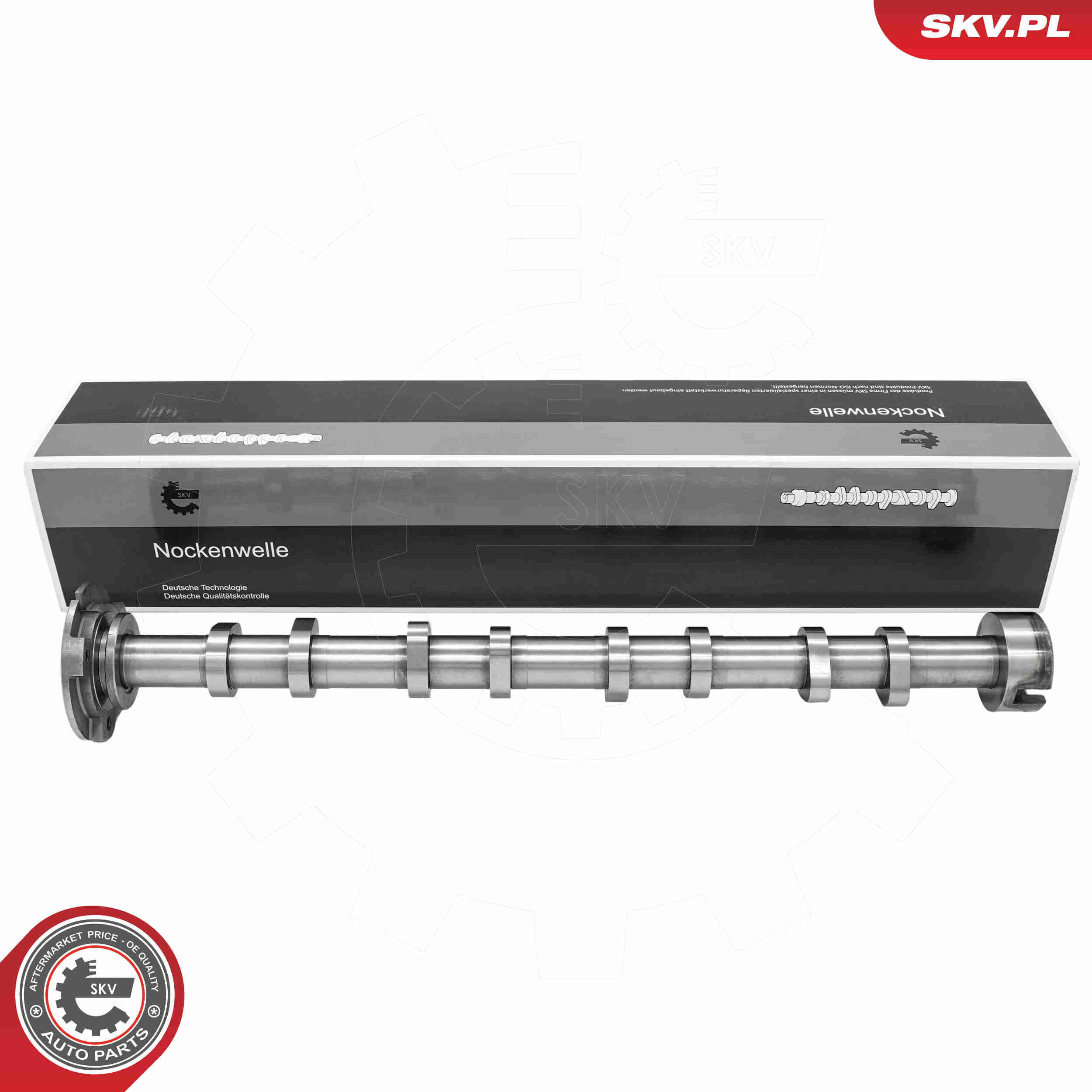 SKV 80SKV022