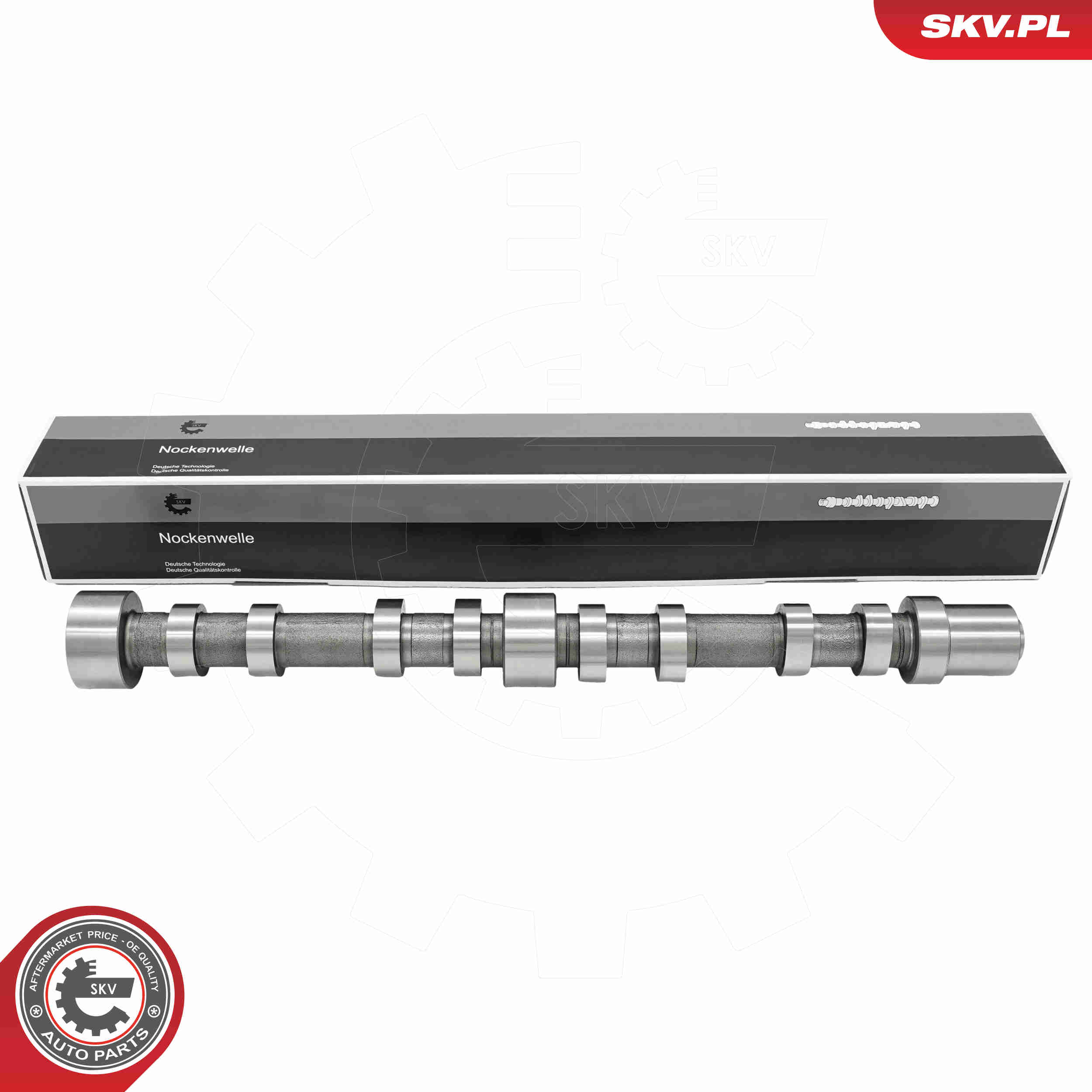 SKV 80SKV023