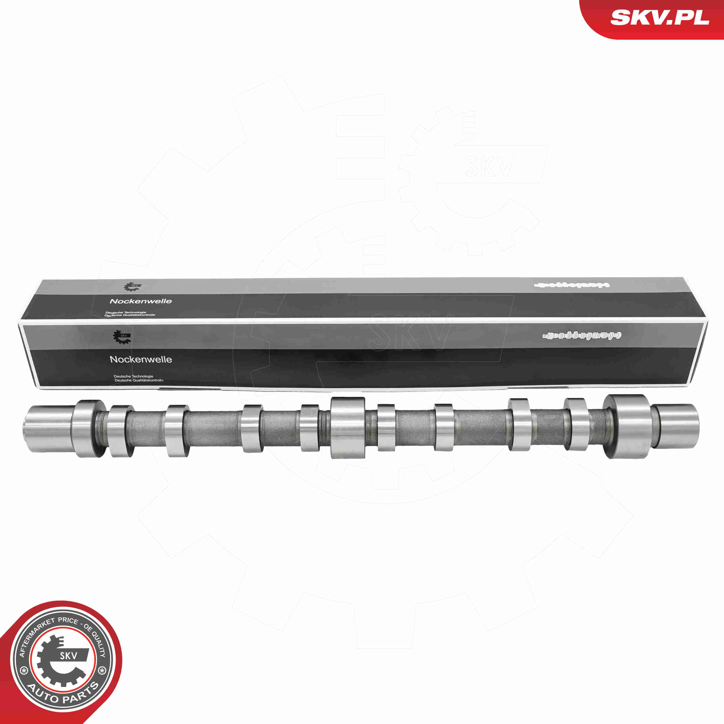 SKV 80SKV024