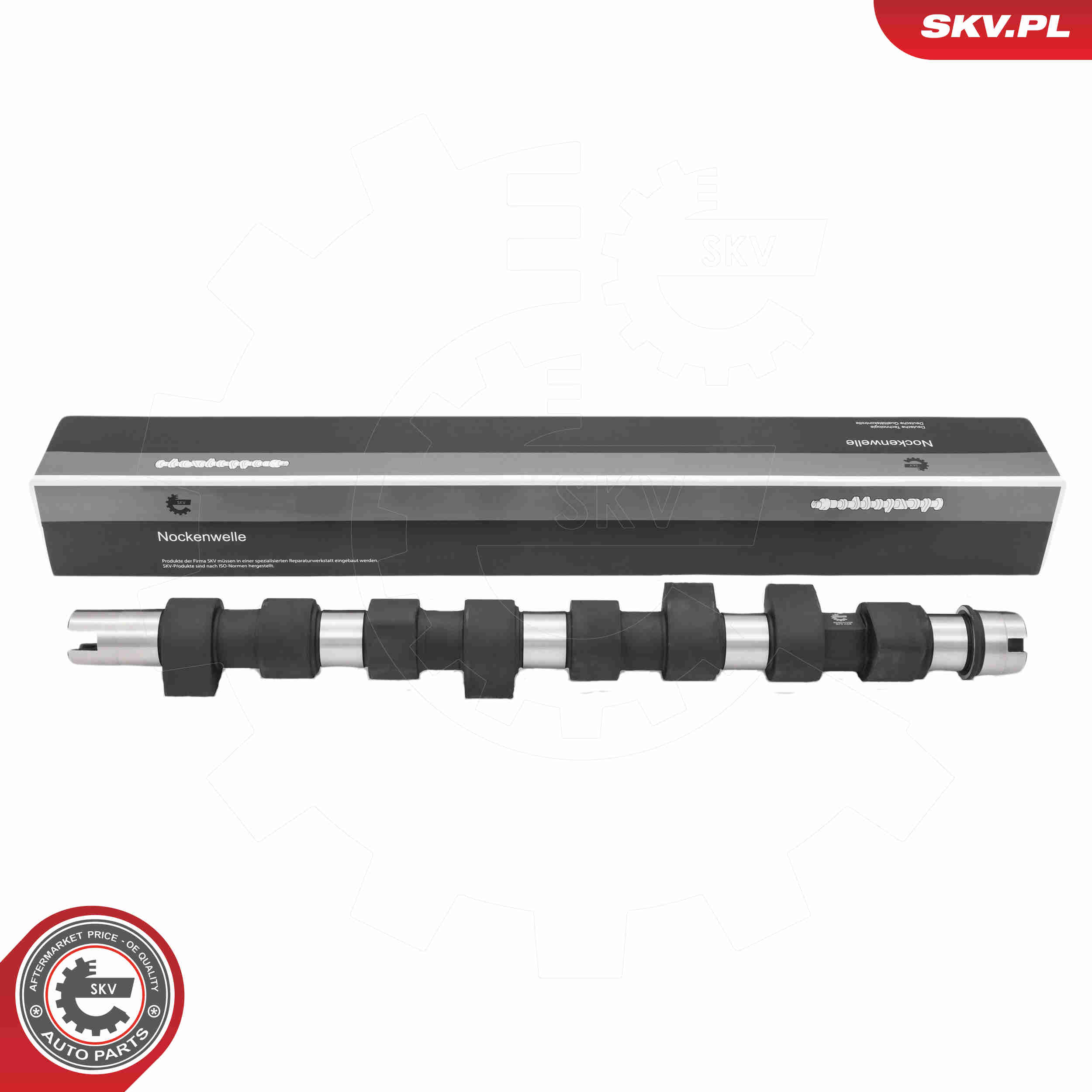SKV 80SKV028