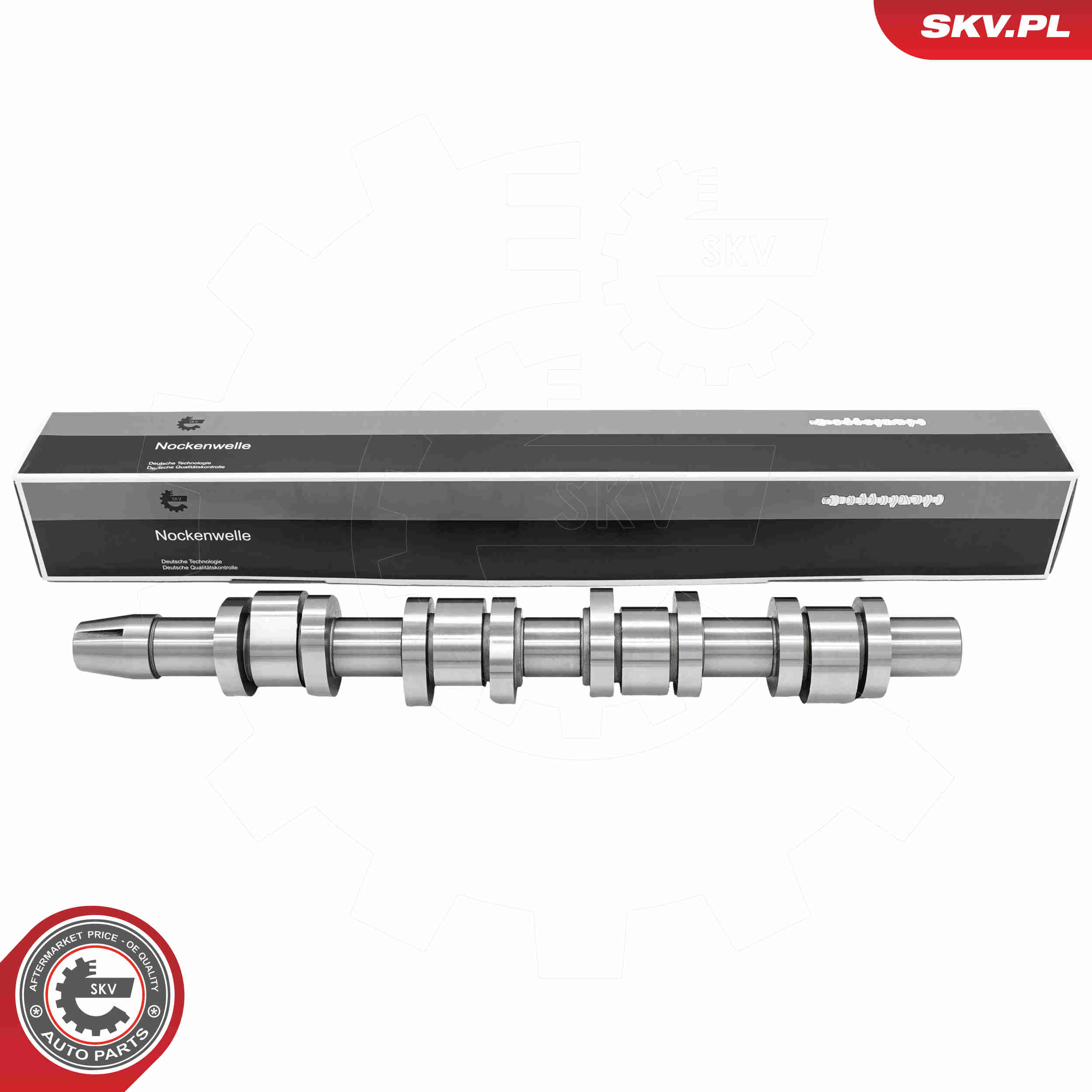 SKV 80SKV042