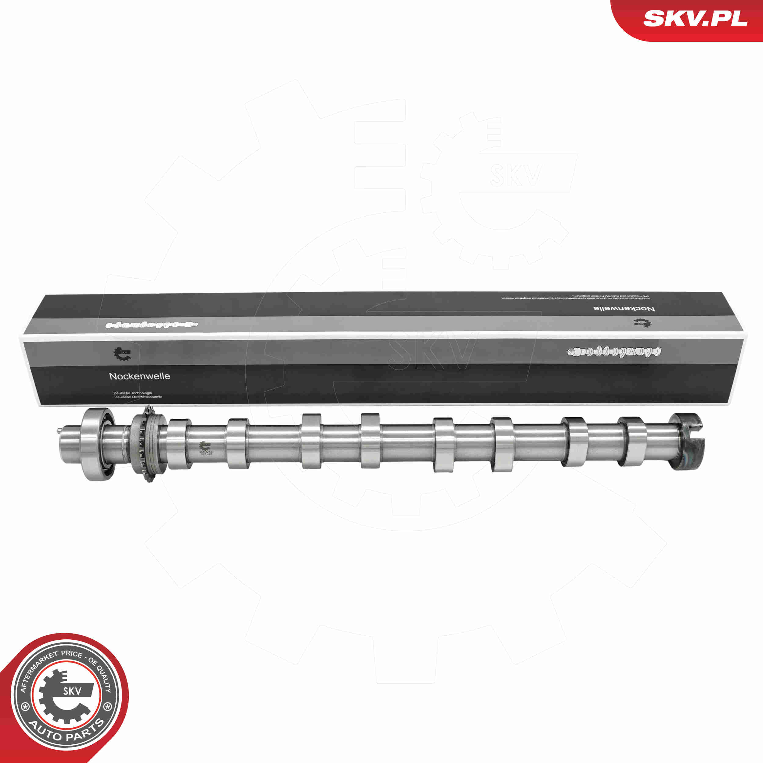 SKV 80SKV044