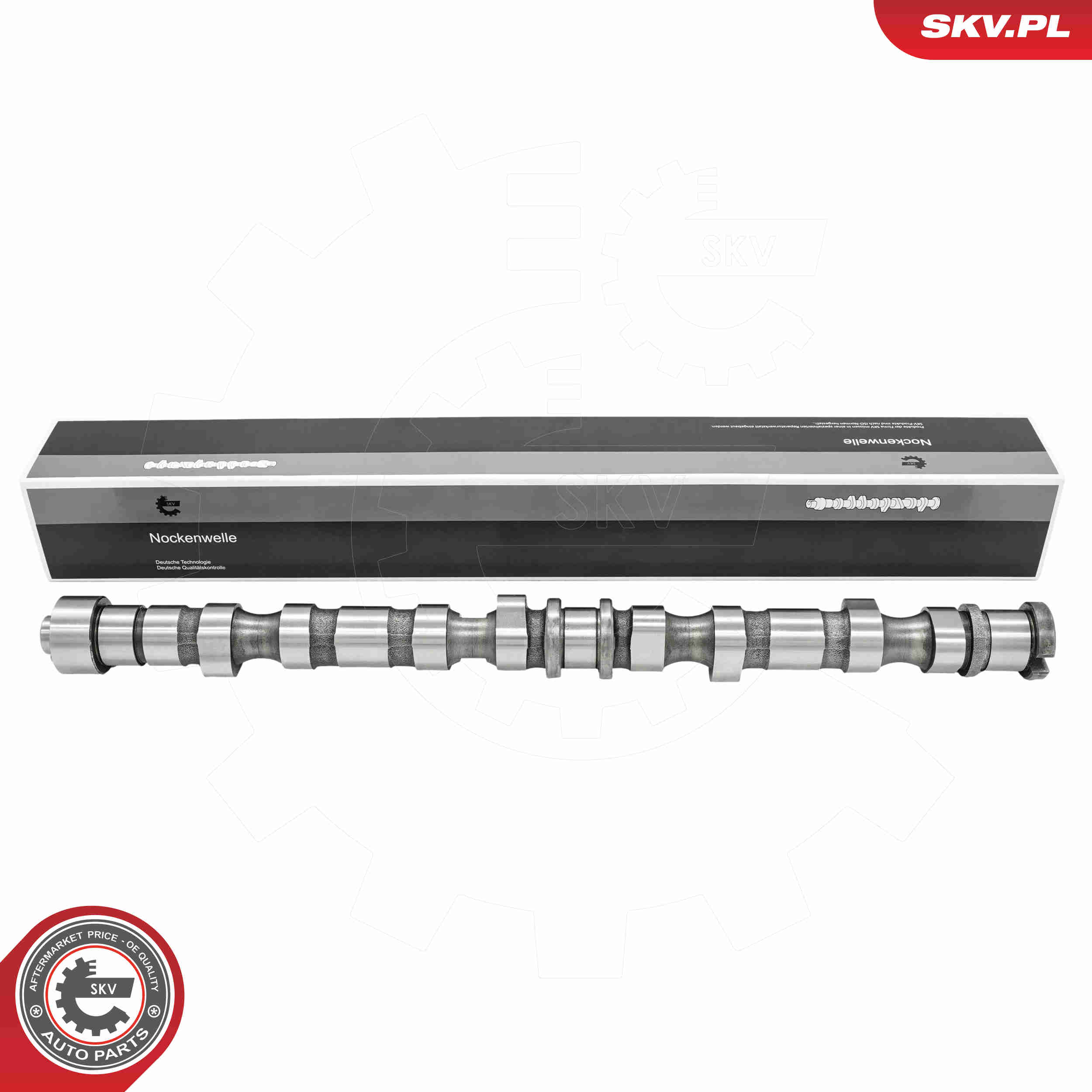 SKV 80SKV047