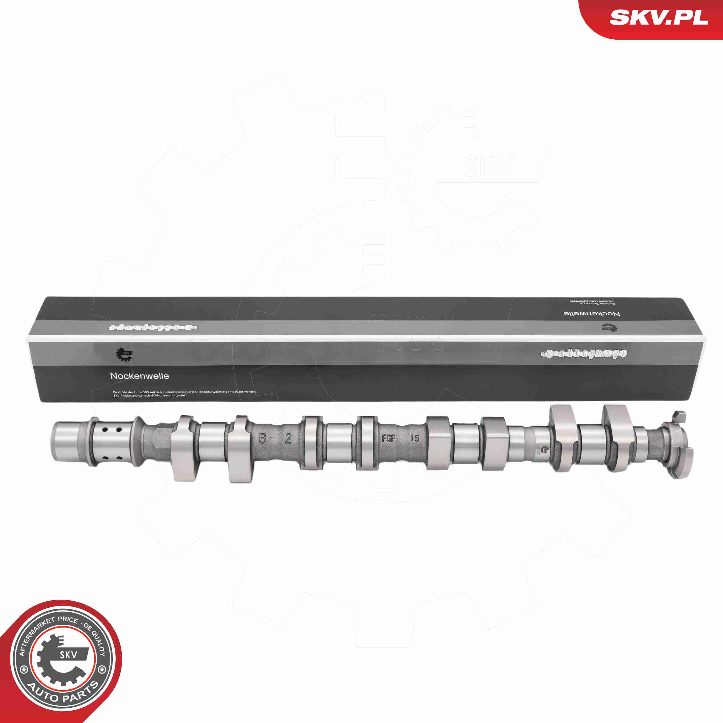 SKV 80SKV049