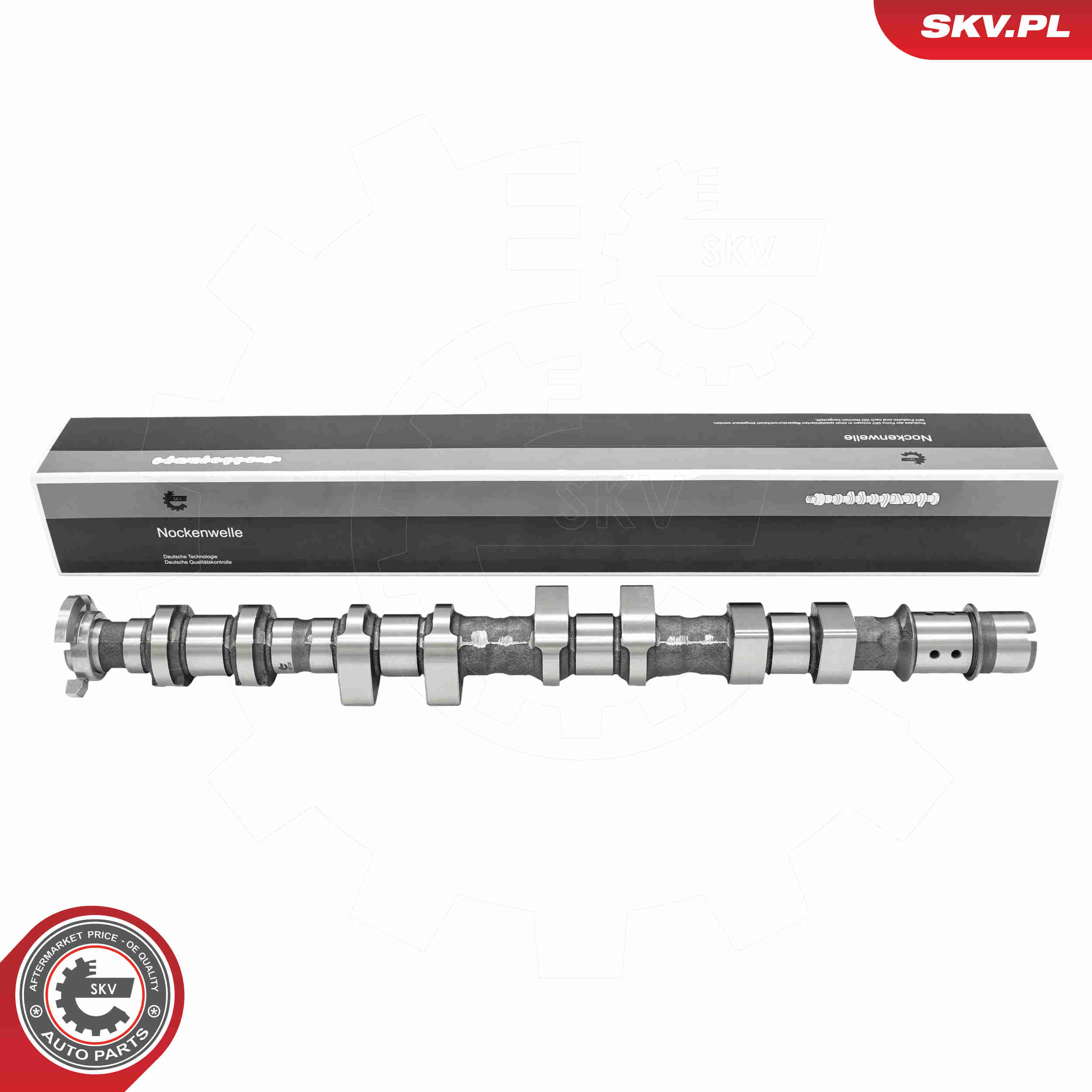 SKV 80SKV051