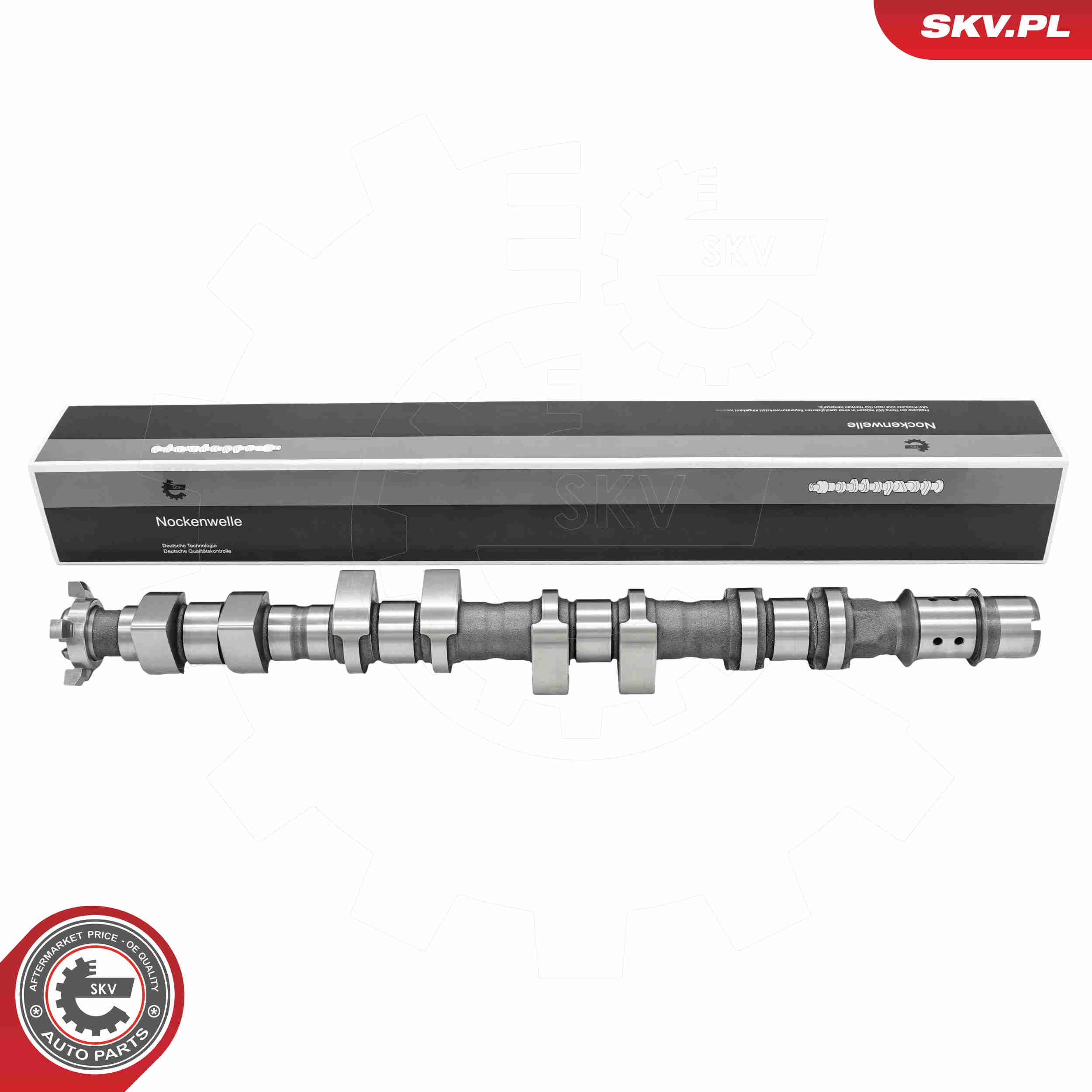 SKV 80SKV052