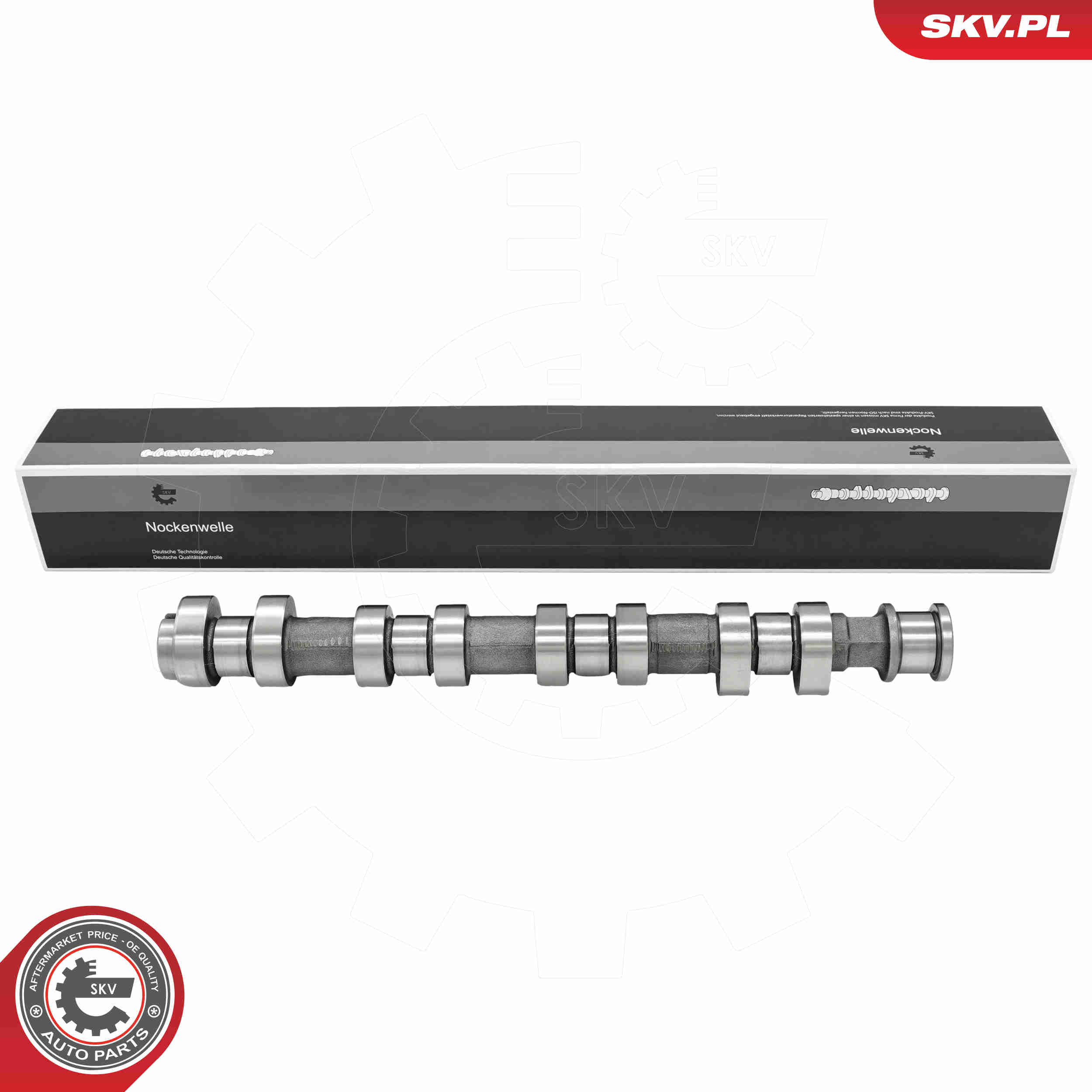 SKV 80SKV053