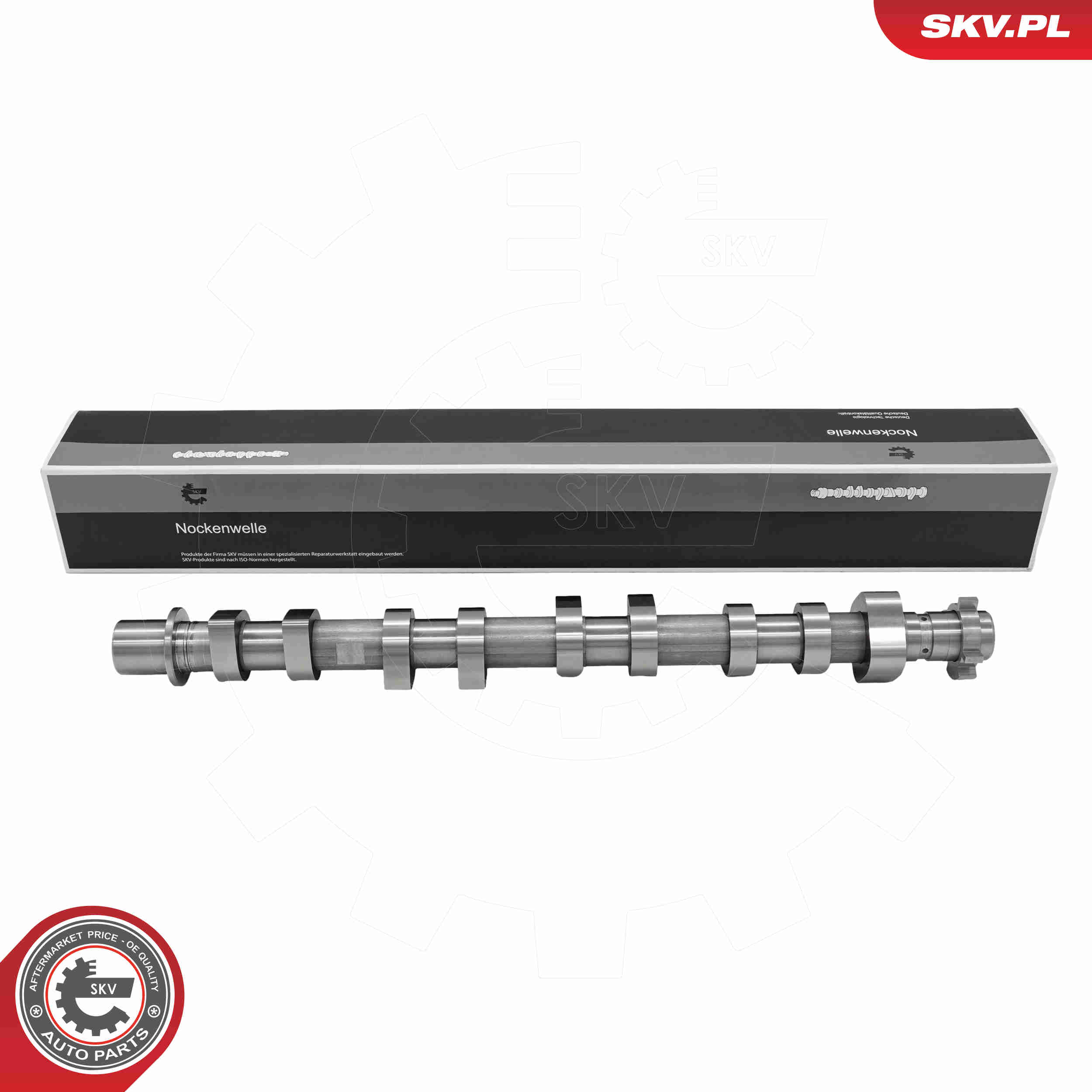 SKV 80SKV054