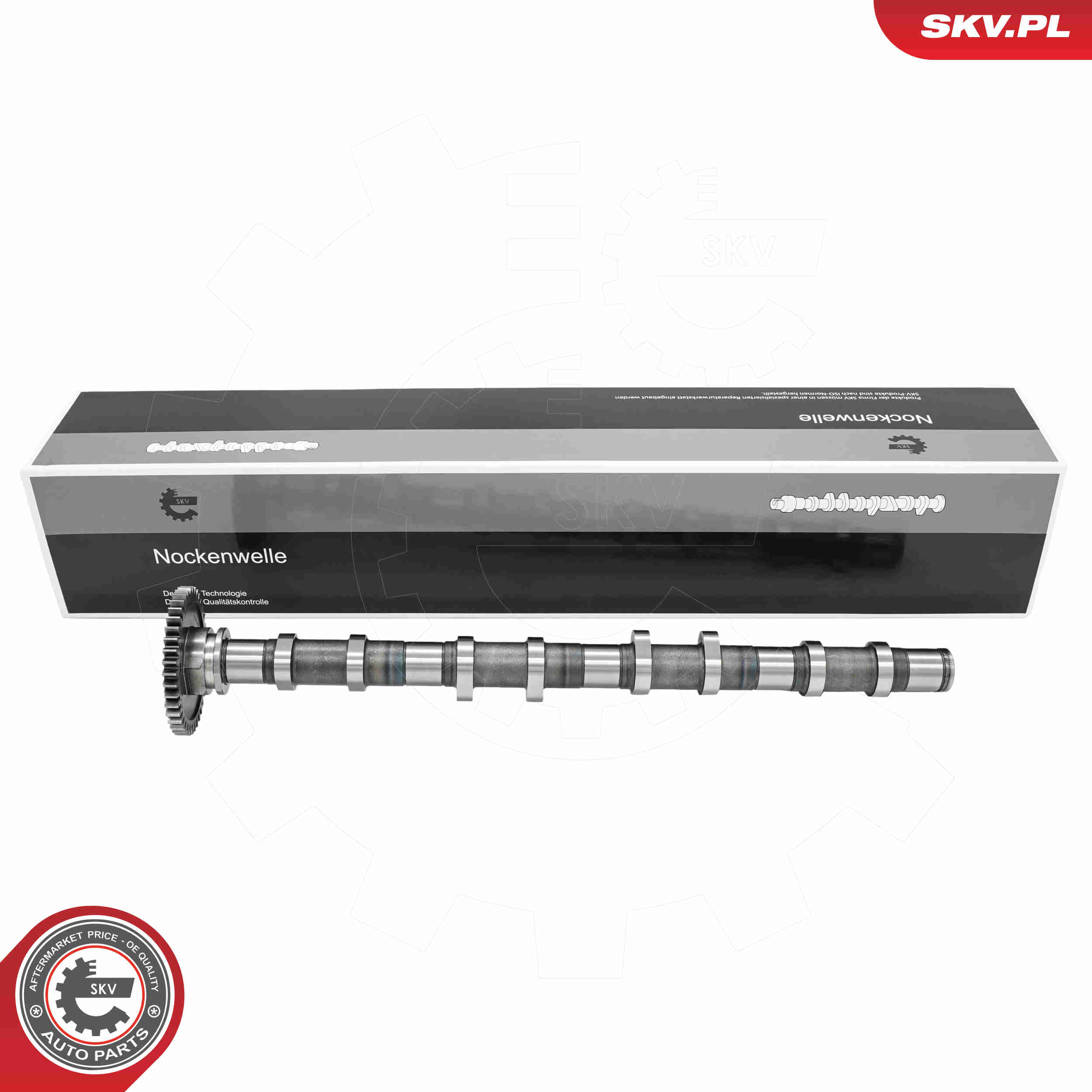 SKV 80SKV056