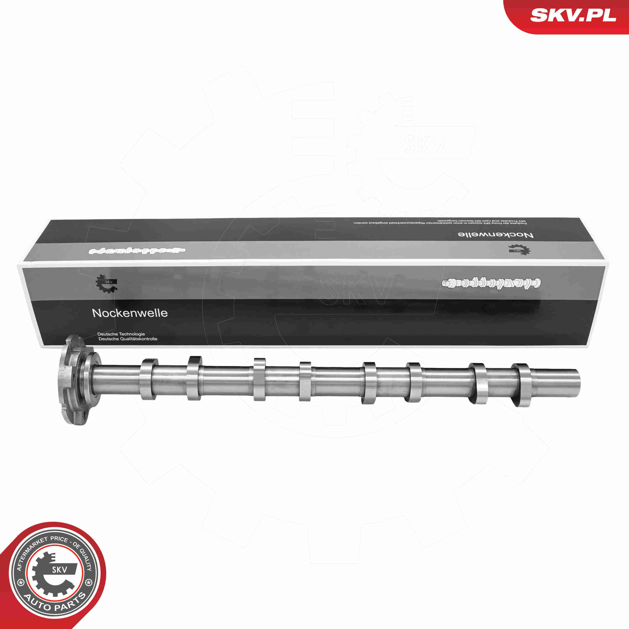 SKV 80SKV058