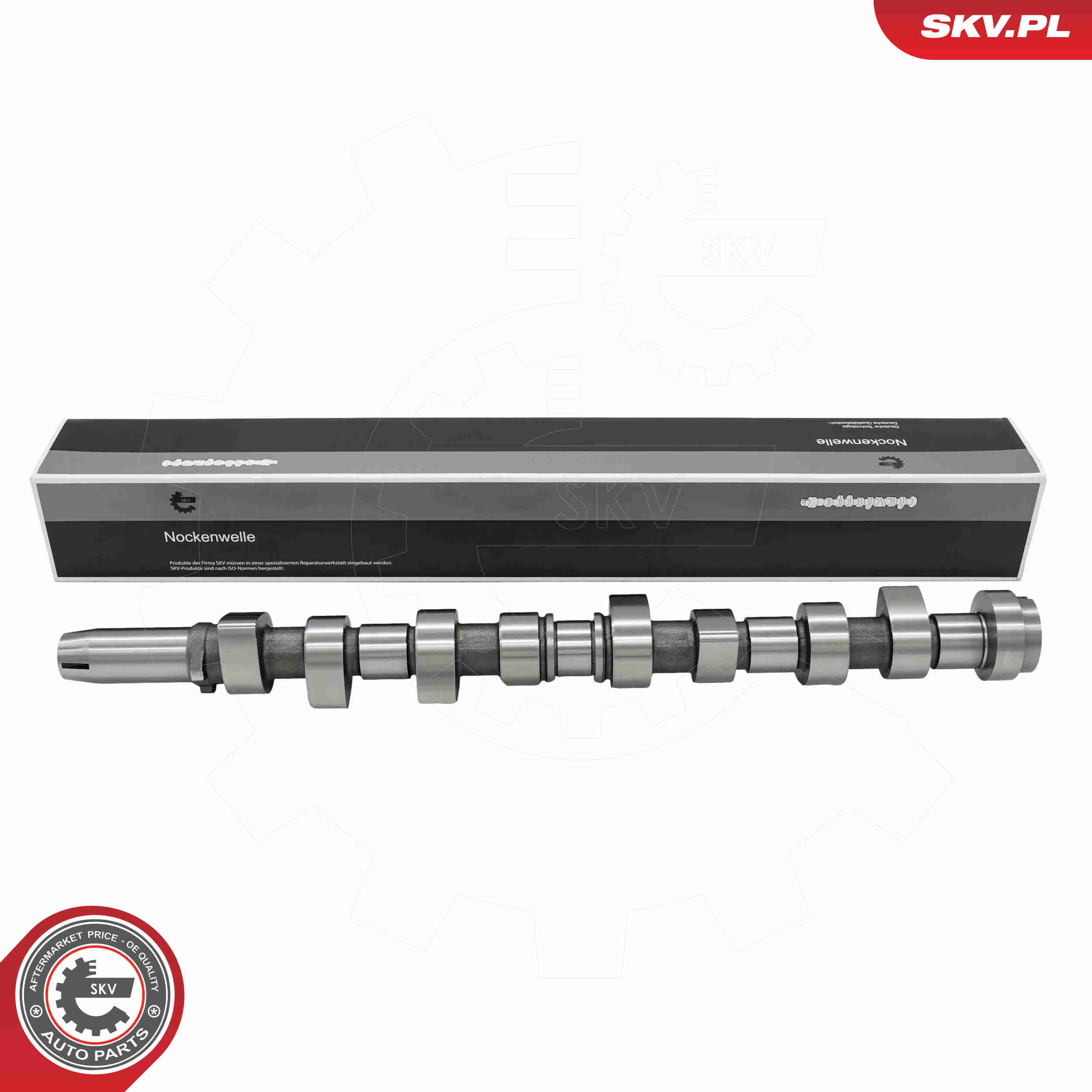SKV 80SKV059
